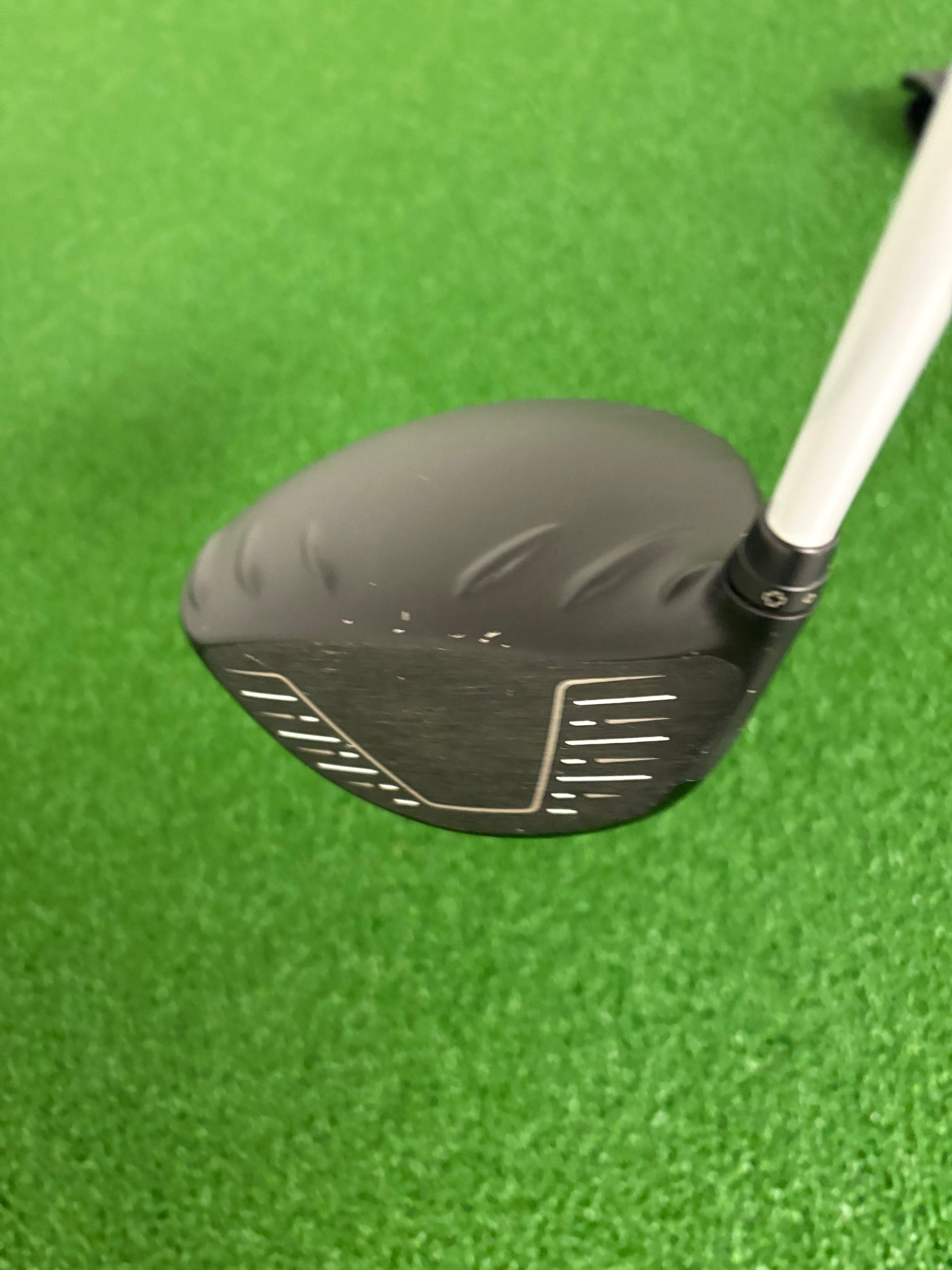 Ping G425 LST 10.5* (Stiff)