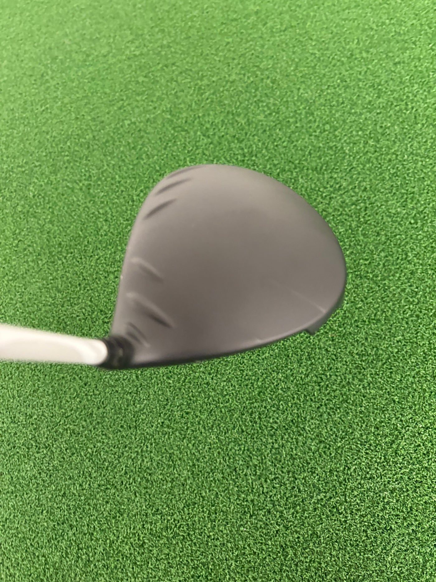 Ping G425 LST 10.5* (Stiff)