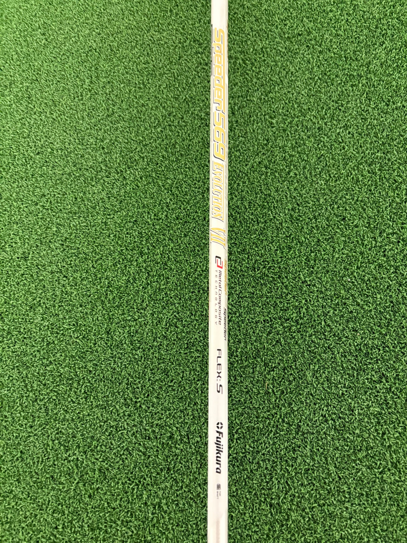Ping G425 LST 10.5* (Stiff)