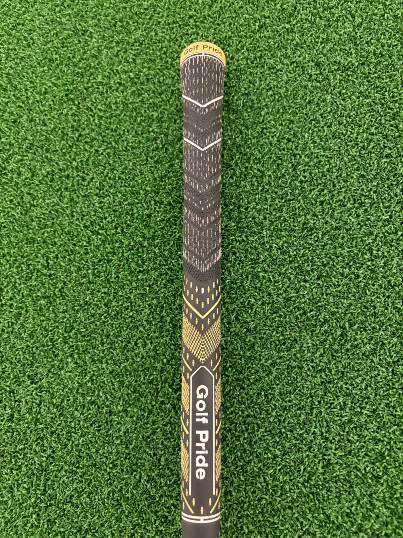 Callaway Epic Star 20* 4 Hybrid (Stiff)