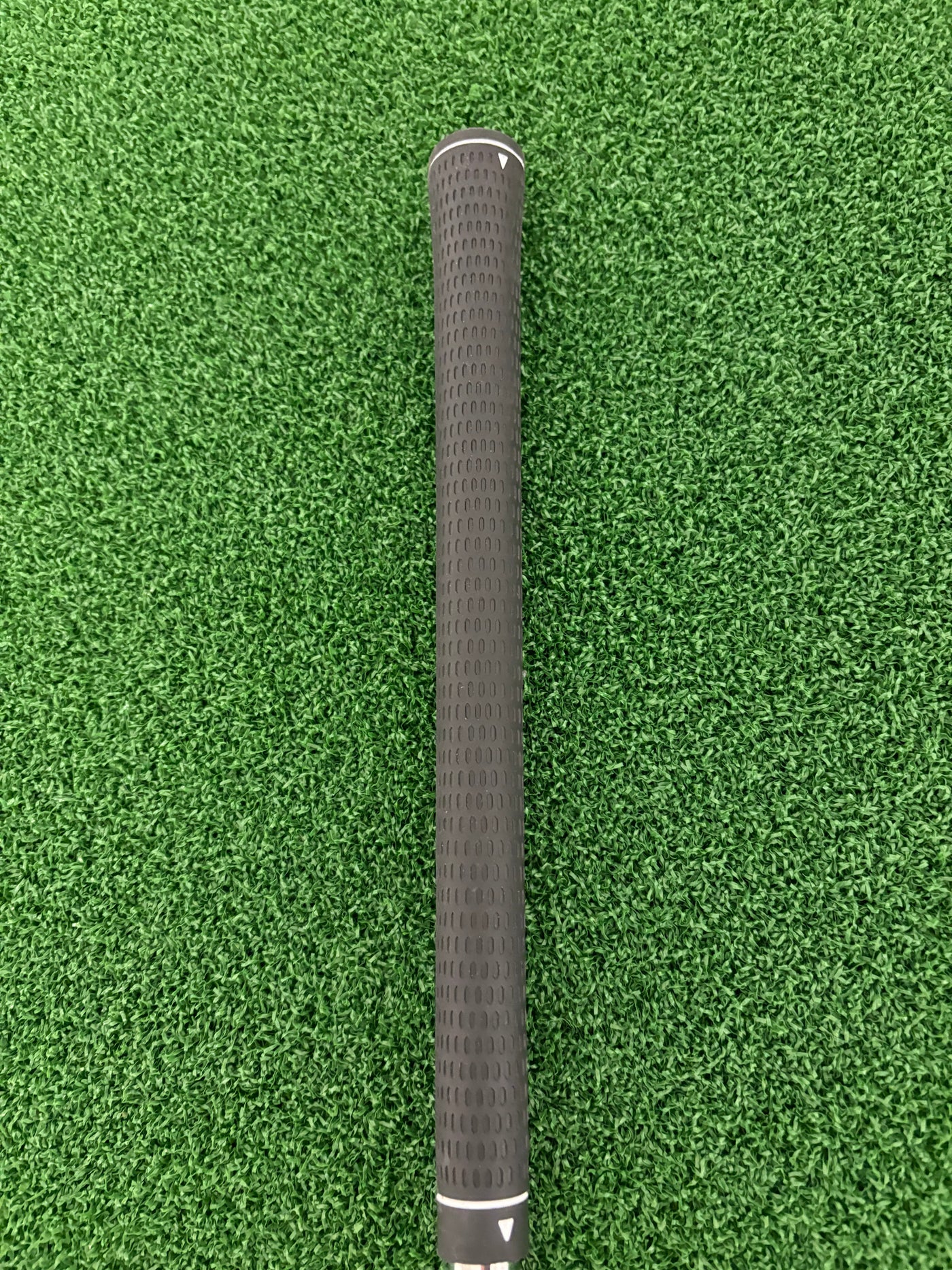 Callaway X-Hot 19* 3 Hybrid (Stiff)