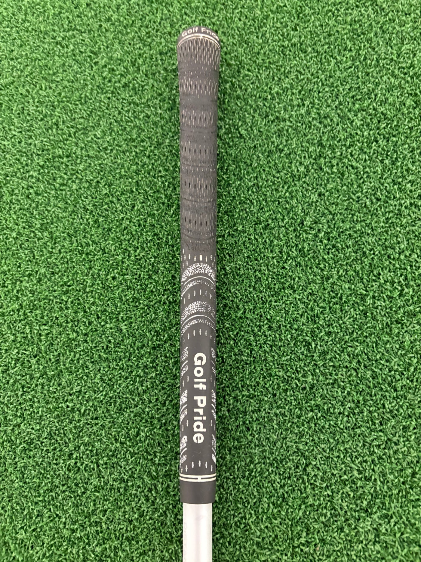 Taylormade M3 15* 3 Wood (Stiff)