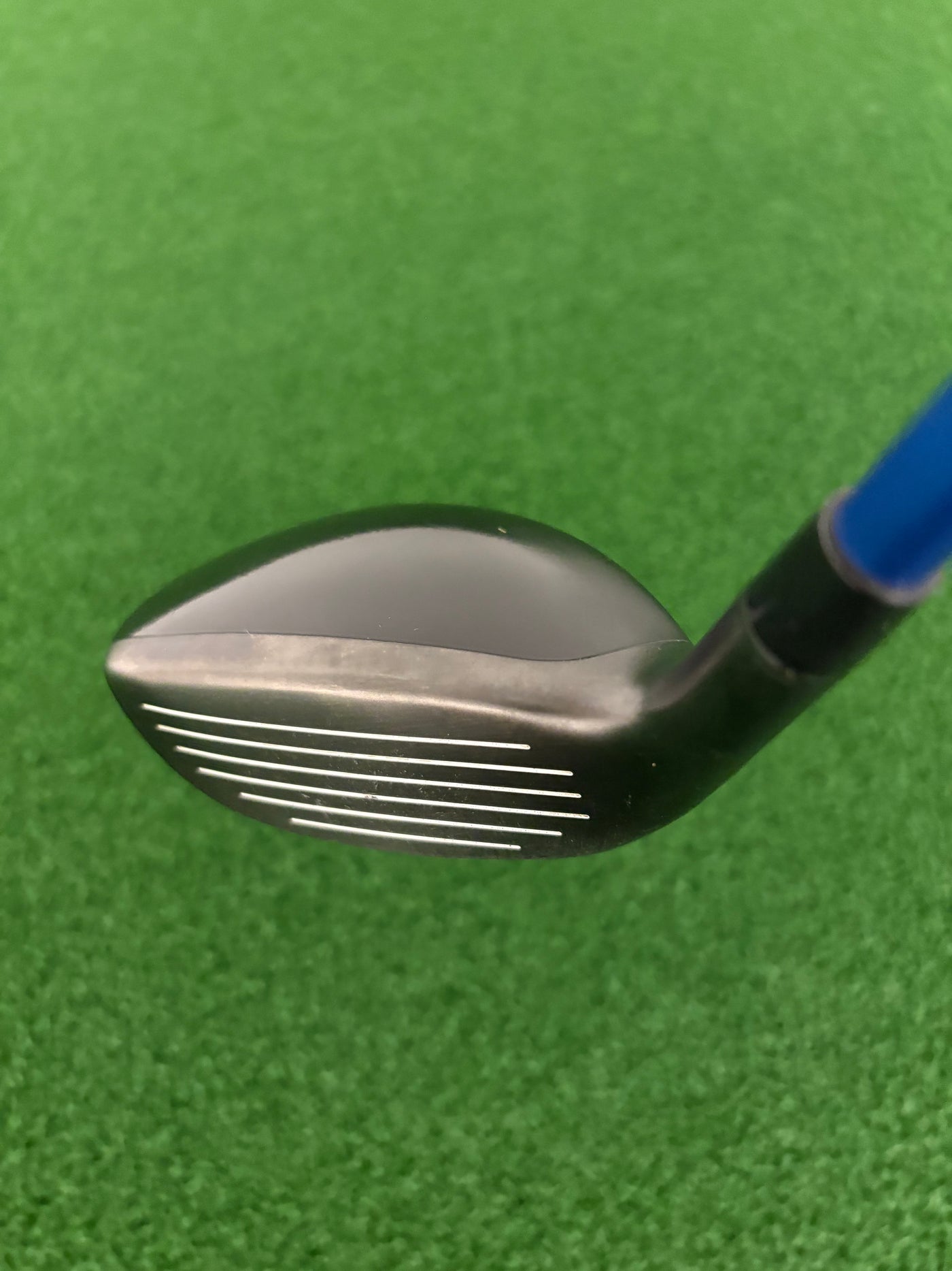 Ping G30 19* 3 Hybrid (Stiff)