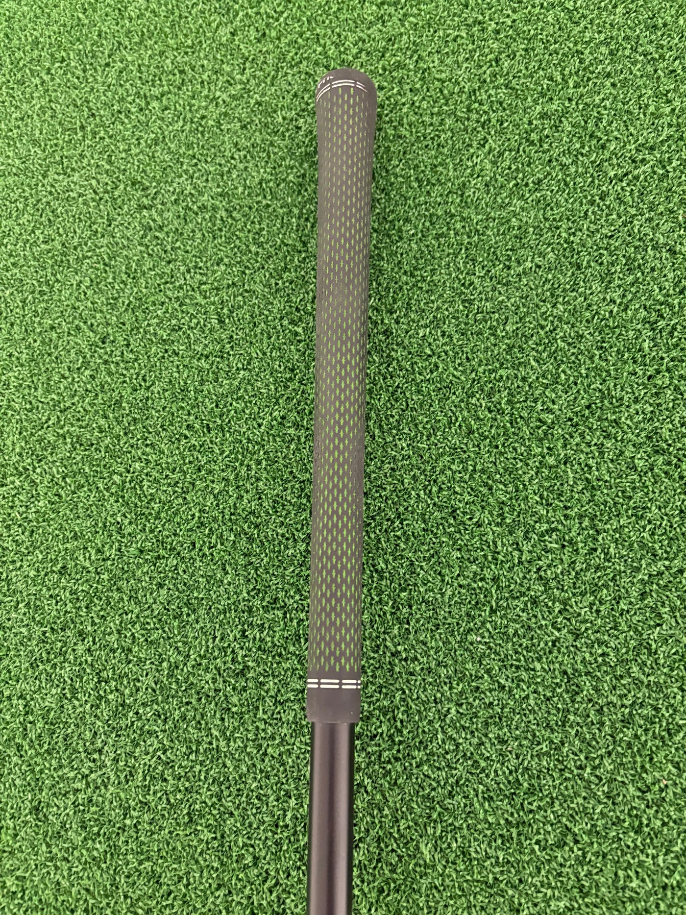 Callaway Epic Flash Star 9.5* (Stiff)