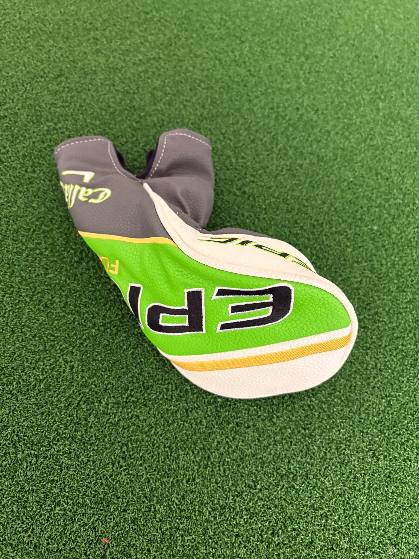Callaway Epic Flash Star 9.5* (Stiff)