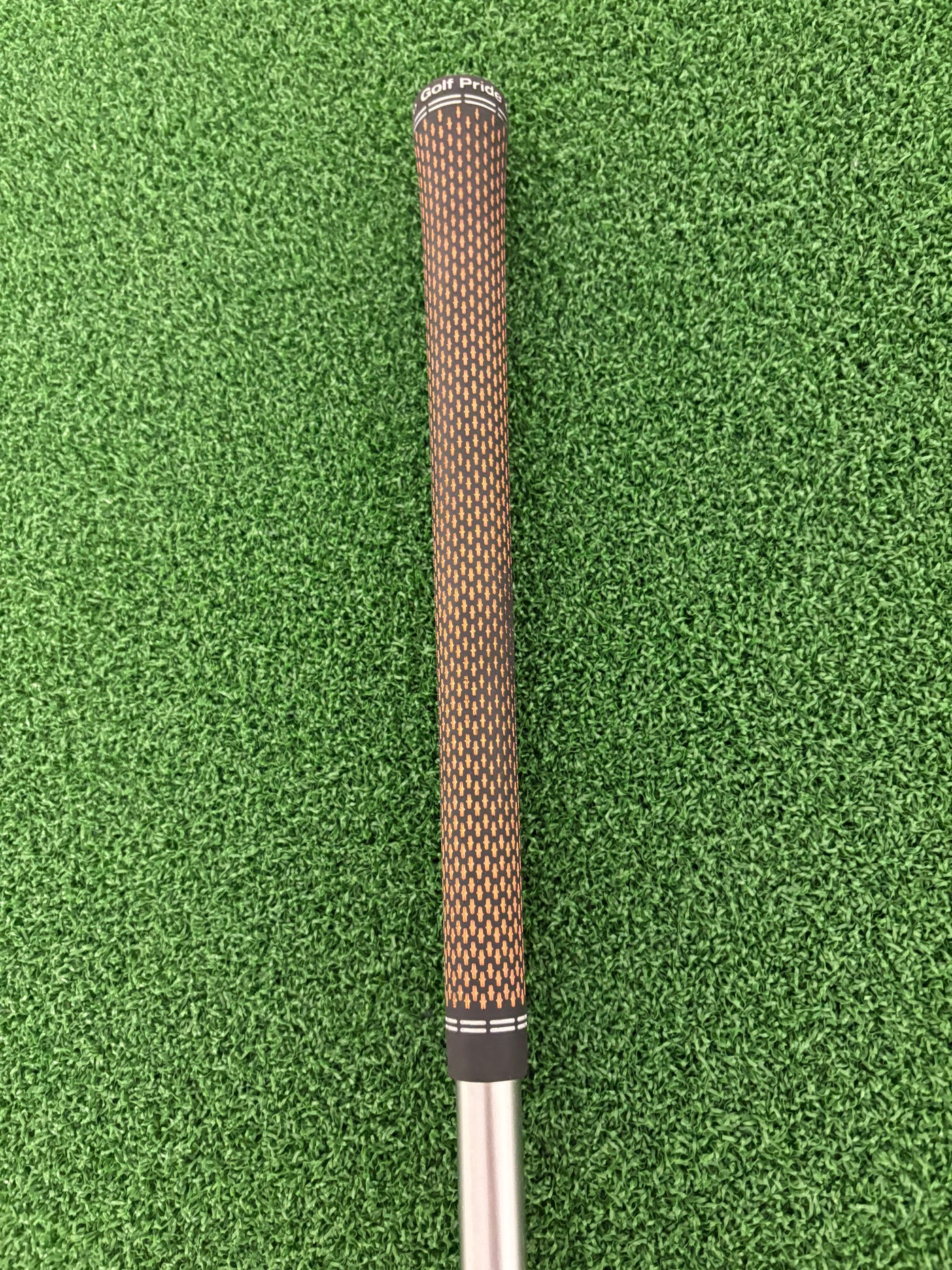 Callaway Mavrik 15* 3 Wood (Stiff)