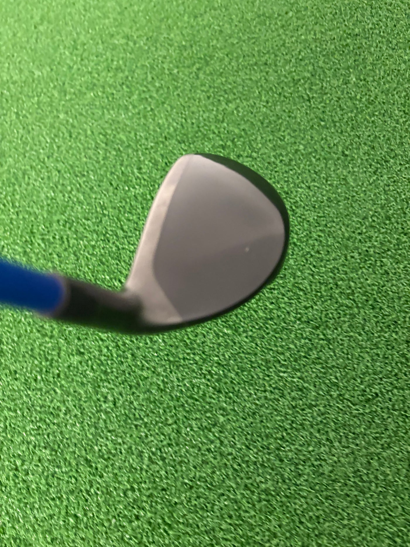 Ping G30 19* 3 Hybrid (Stiff)