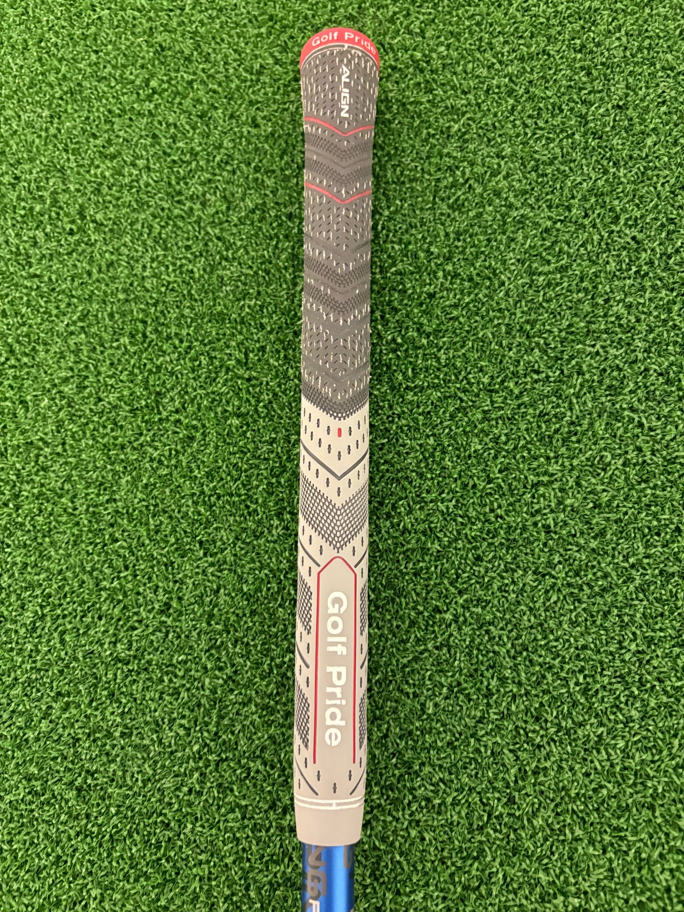 Ping G30 19* 3 Hybrid (Stiff)