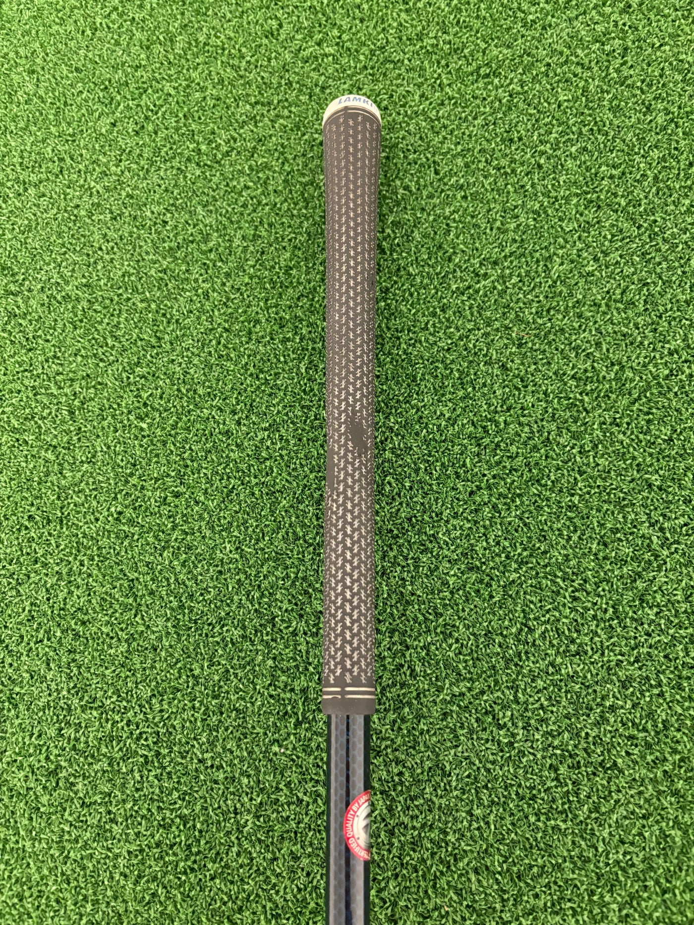 Taylormade Sim 2 Max 9.0* (Stiff)