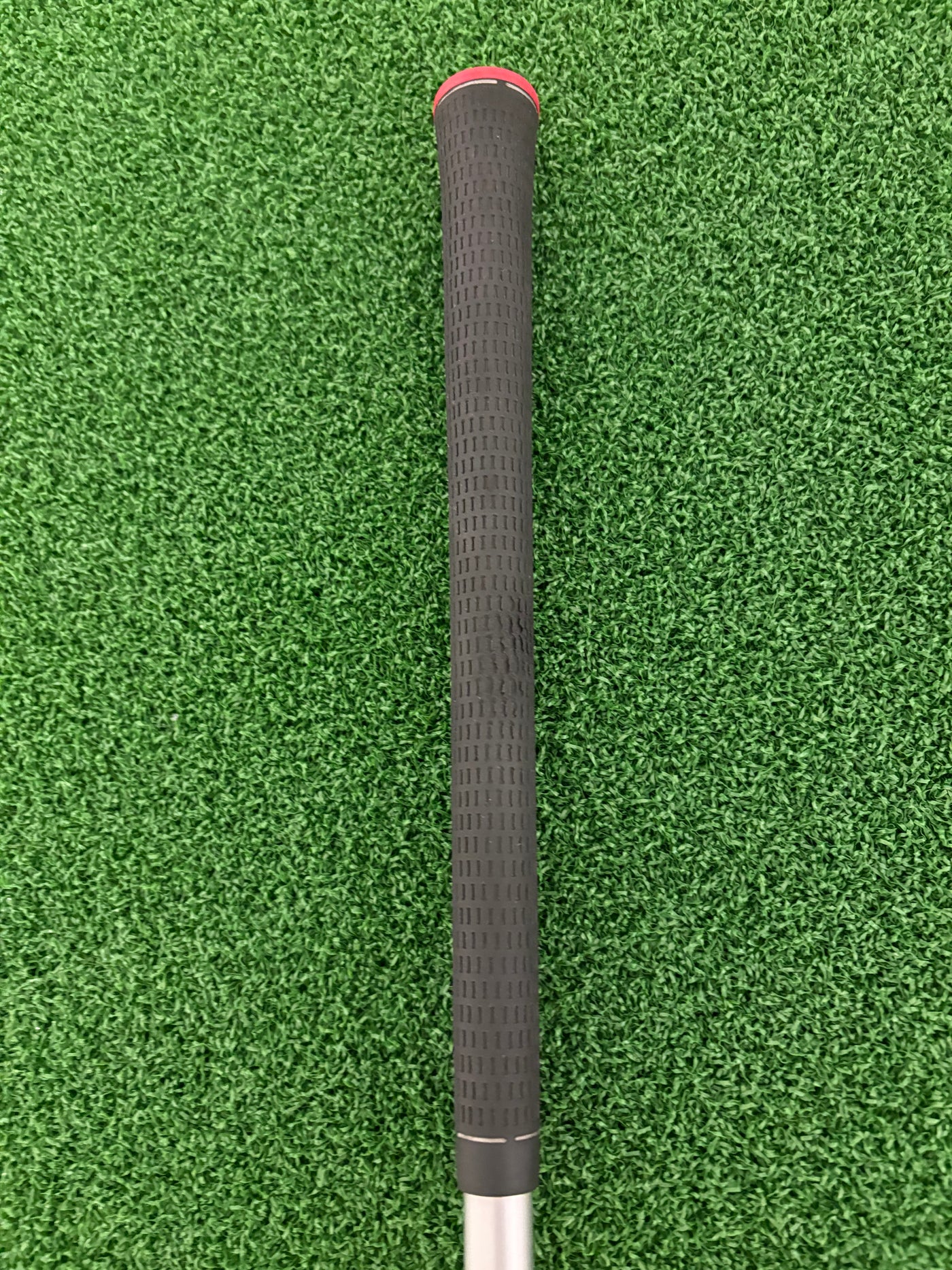 Taylormade R9 Supermax 19* 3 Hybrid (Regular)