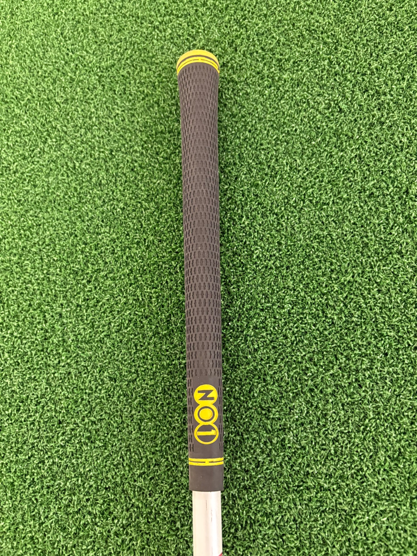 Taylormade RBZ Stage 2 14.5* 3 Wood (Stiff)