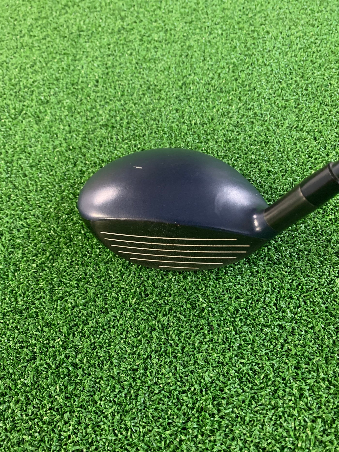 Callaway XR Pro 16* 3 Wood (Stiff)