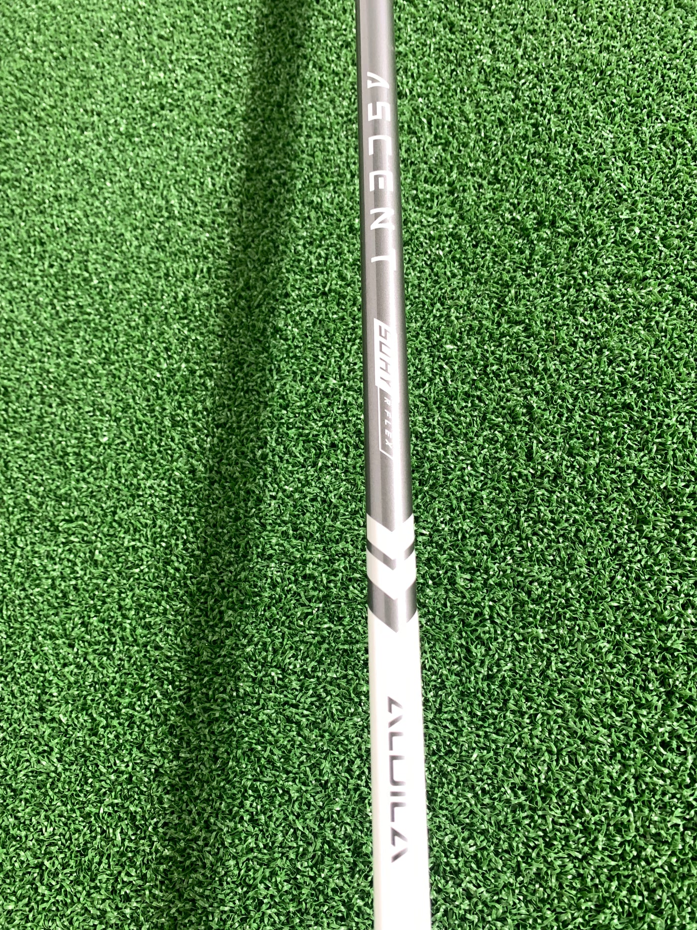 Titleist TSi1 23* 5 Hybrid (Regular)