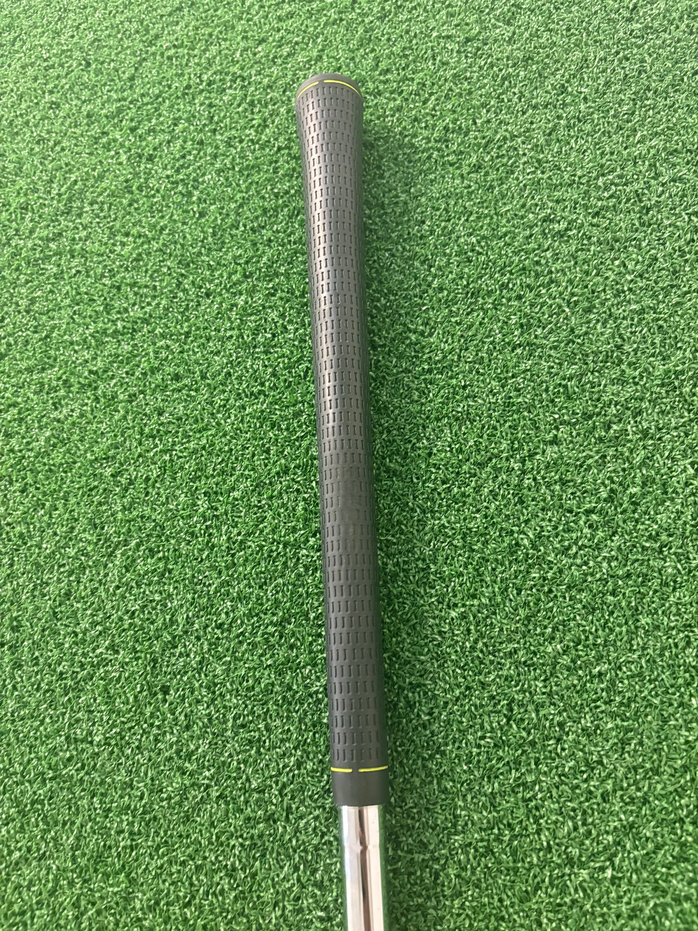 Taylormade M1 (2017) 50*