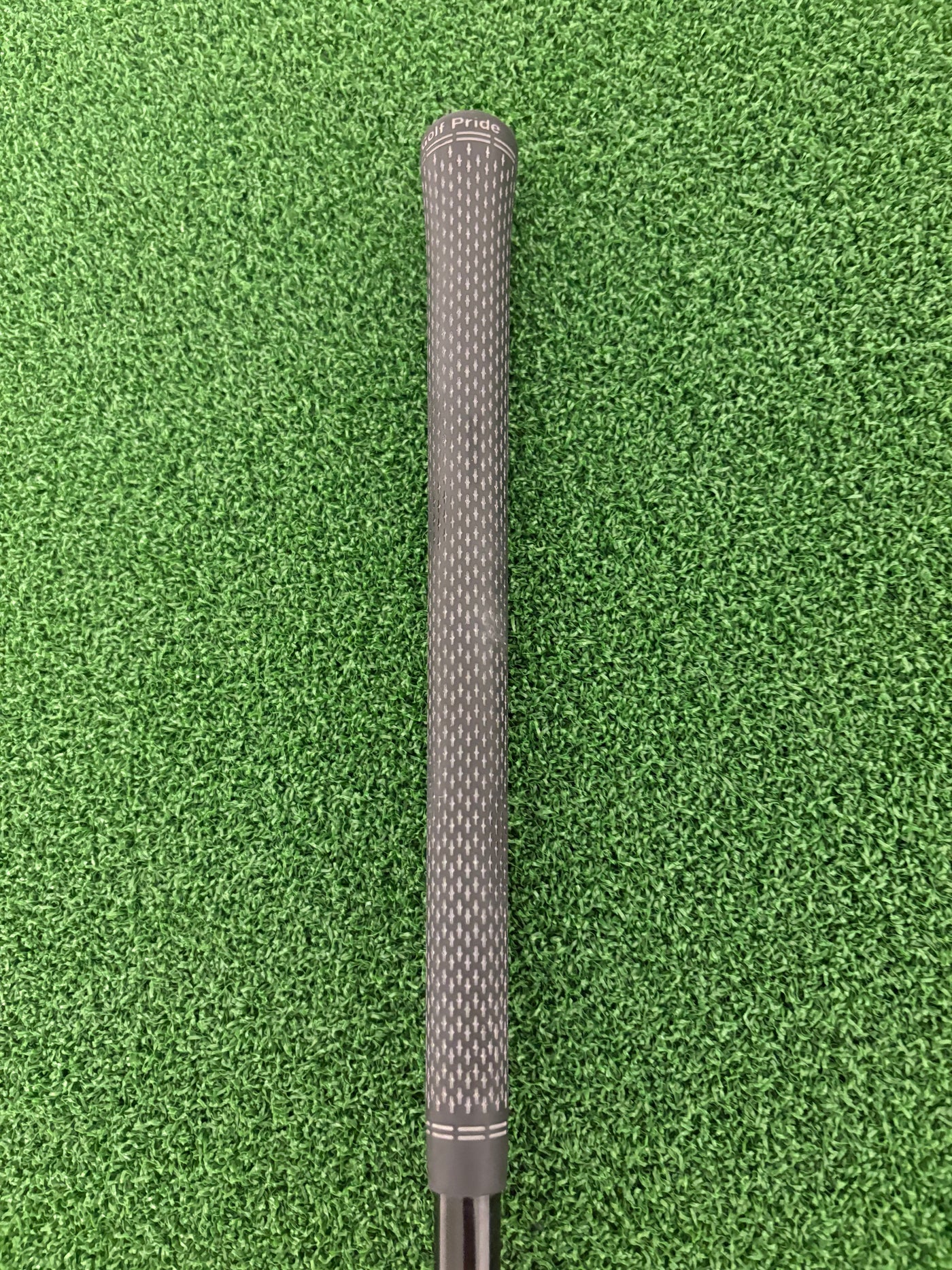 Titleist TSi2 15* 3 Wood (Stiff)