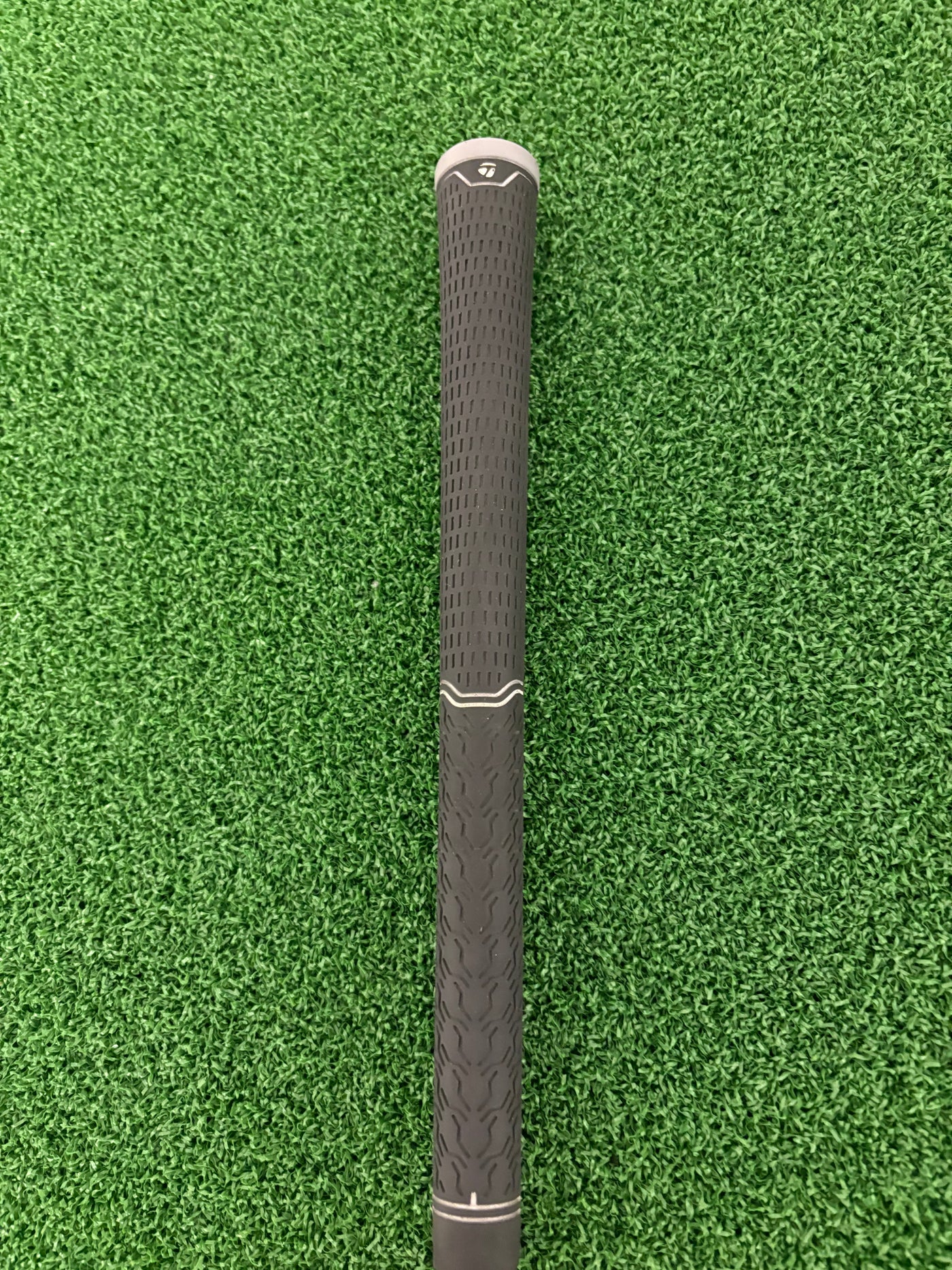 Taylormade M4 (2021) 22* 4 Hybrid (Regular)