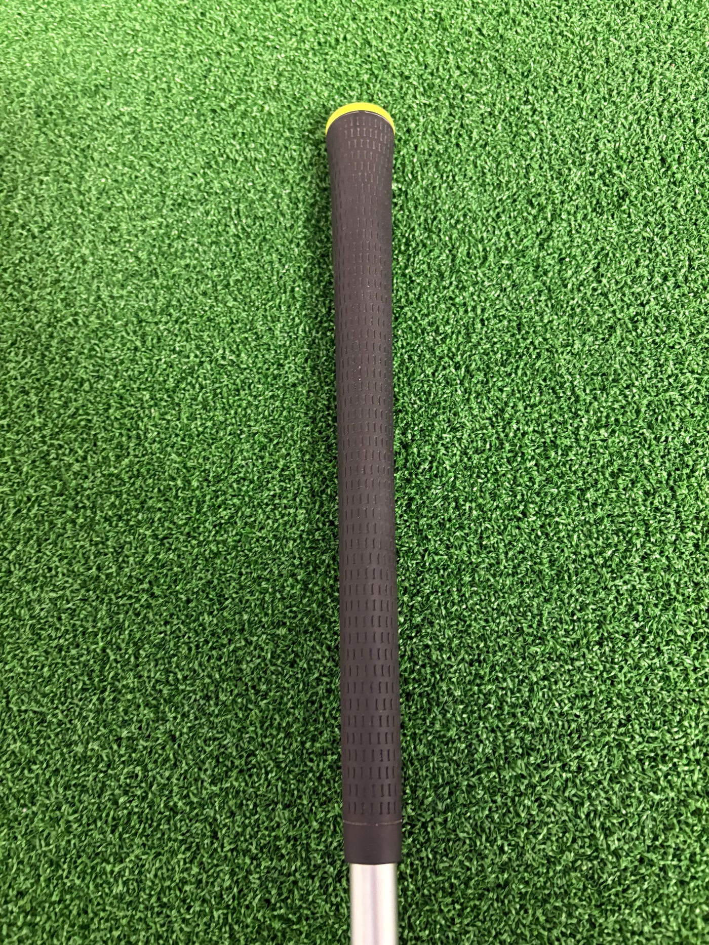 Taylormade M2 (2017) 19* 3 Hybrid (Stiff)
