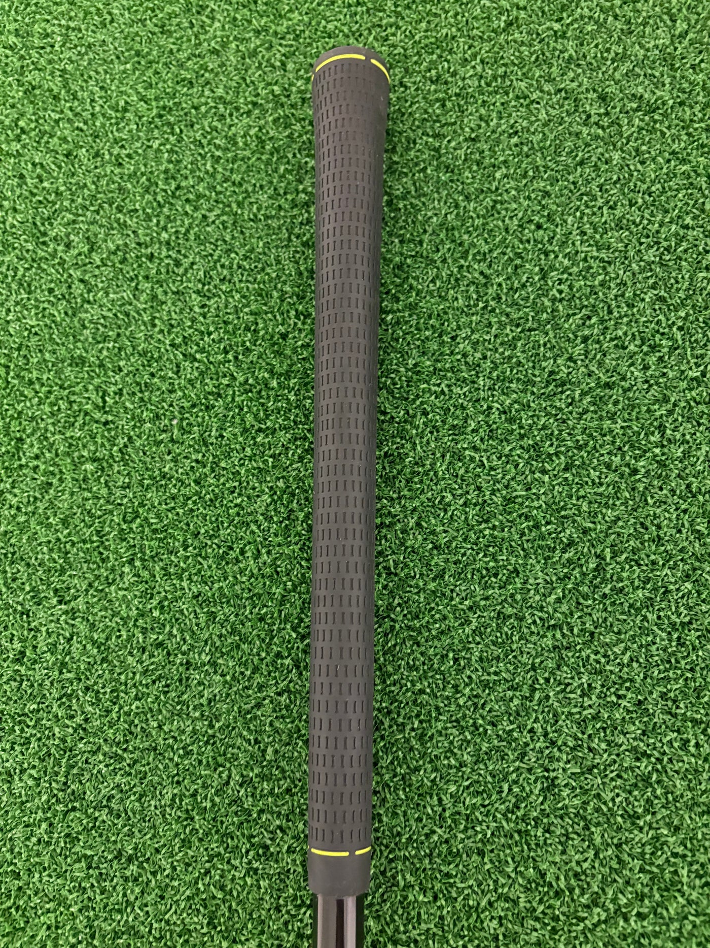 Taylormade M1 (2017) 19* 3 Hybrid (Stiff)