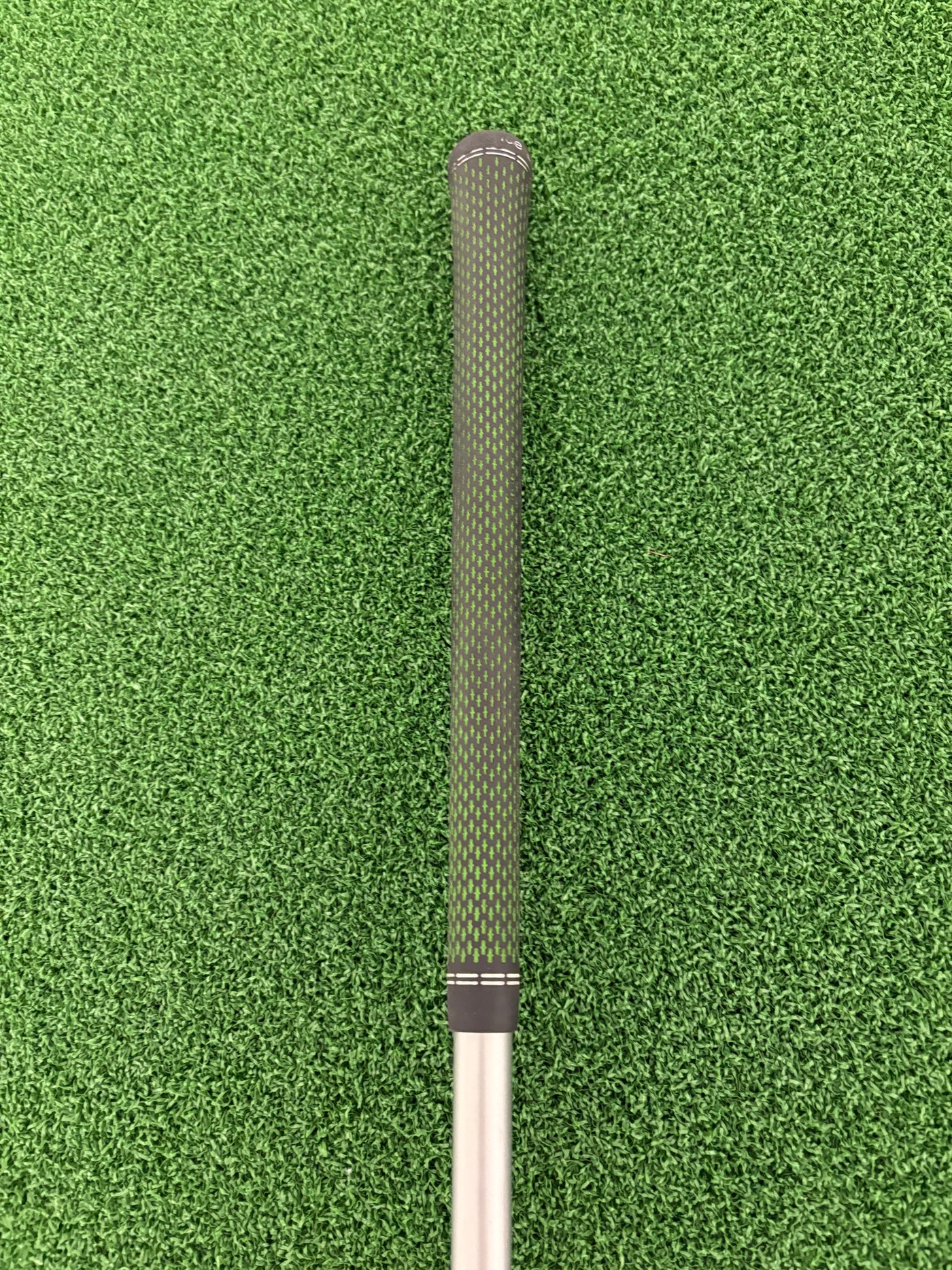 Callaway Epic Flash Sub Zero 10.5* (Stiff)