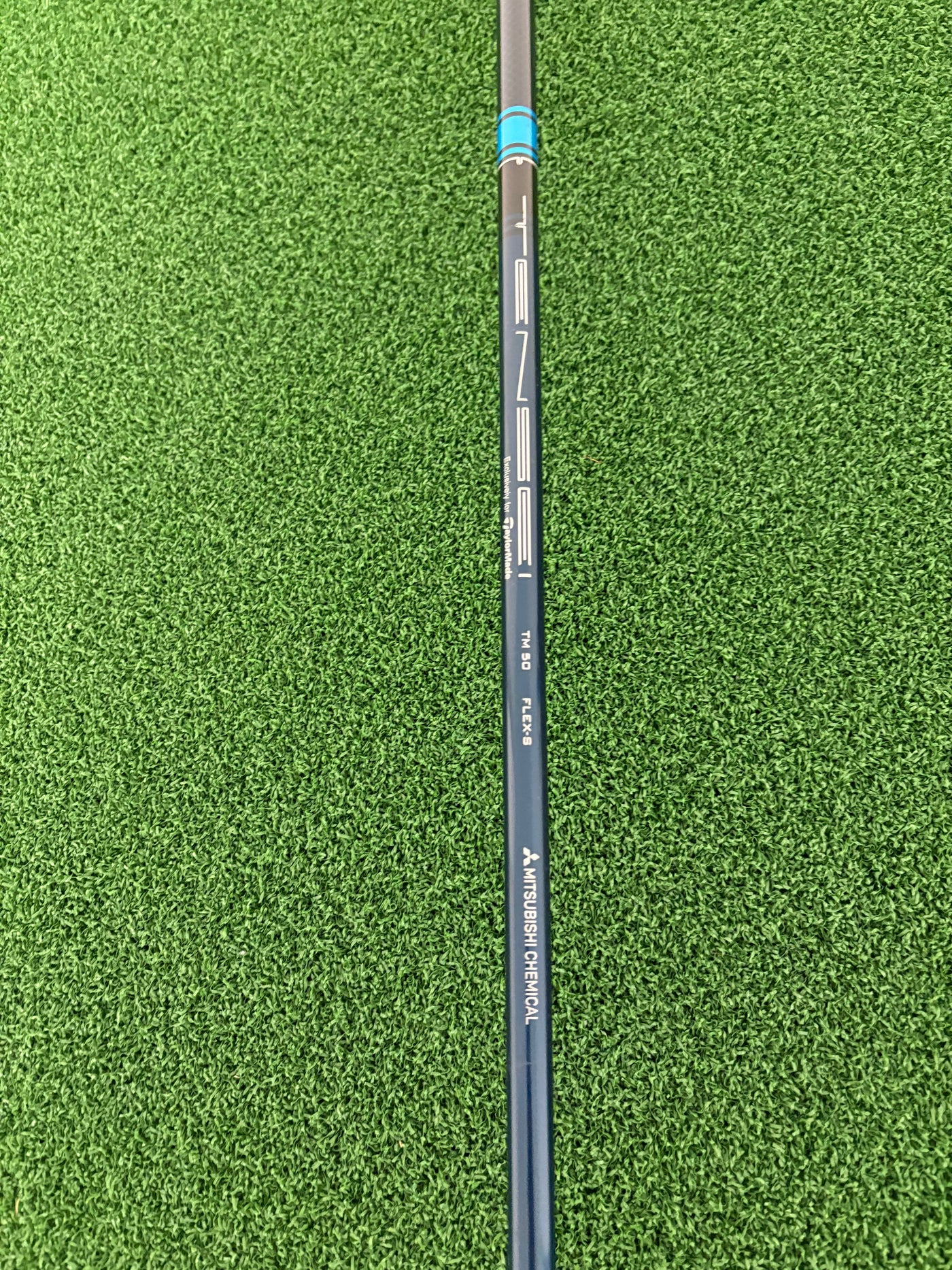 Taylormade Sim 2 Max 10.5* (Stiff)