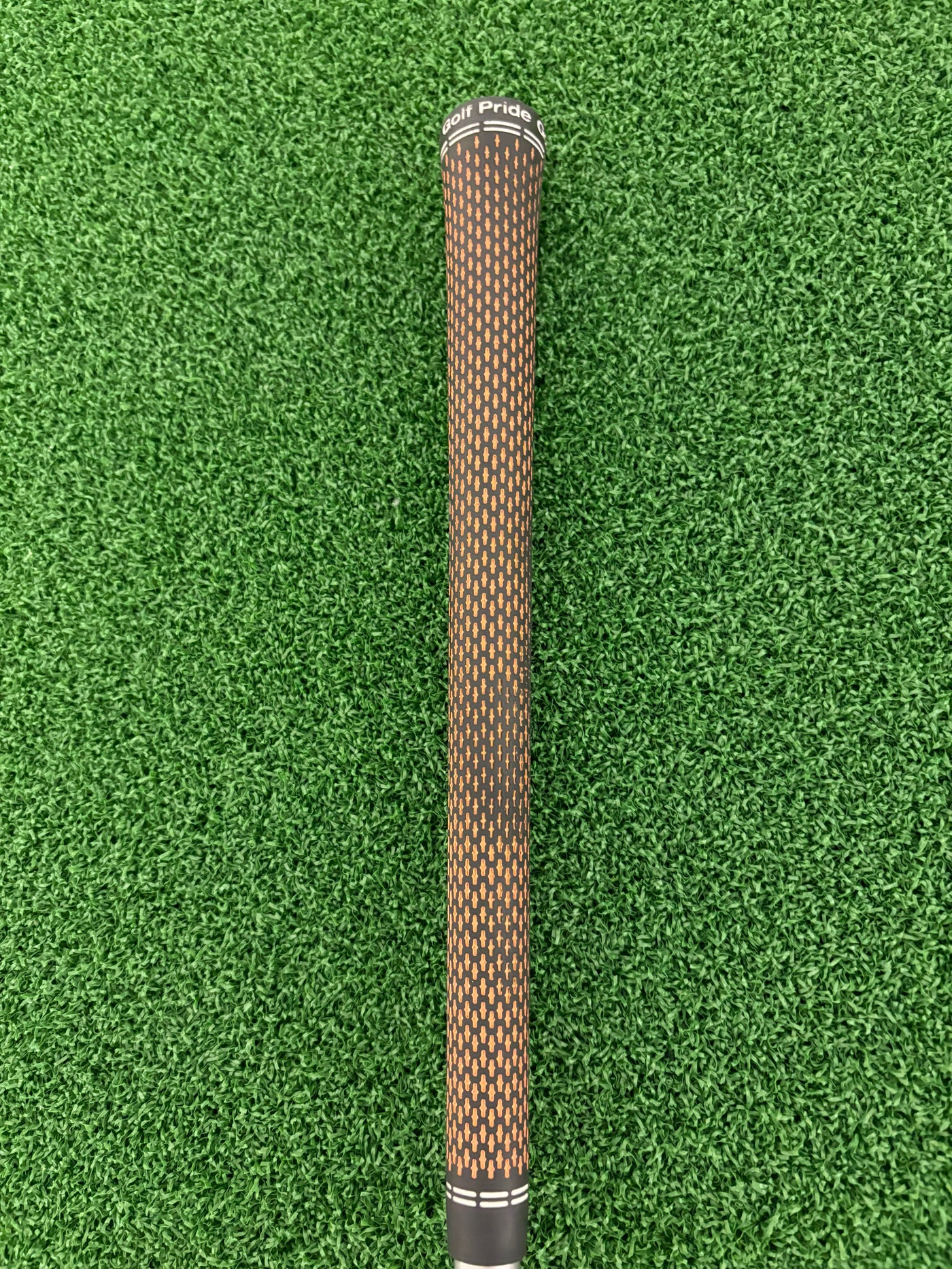 Callaway Super Hybrid 20* 3 Hybrid (Regular)