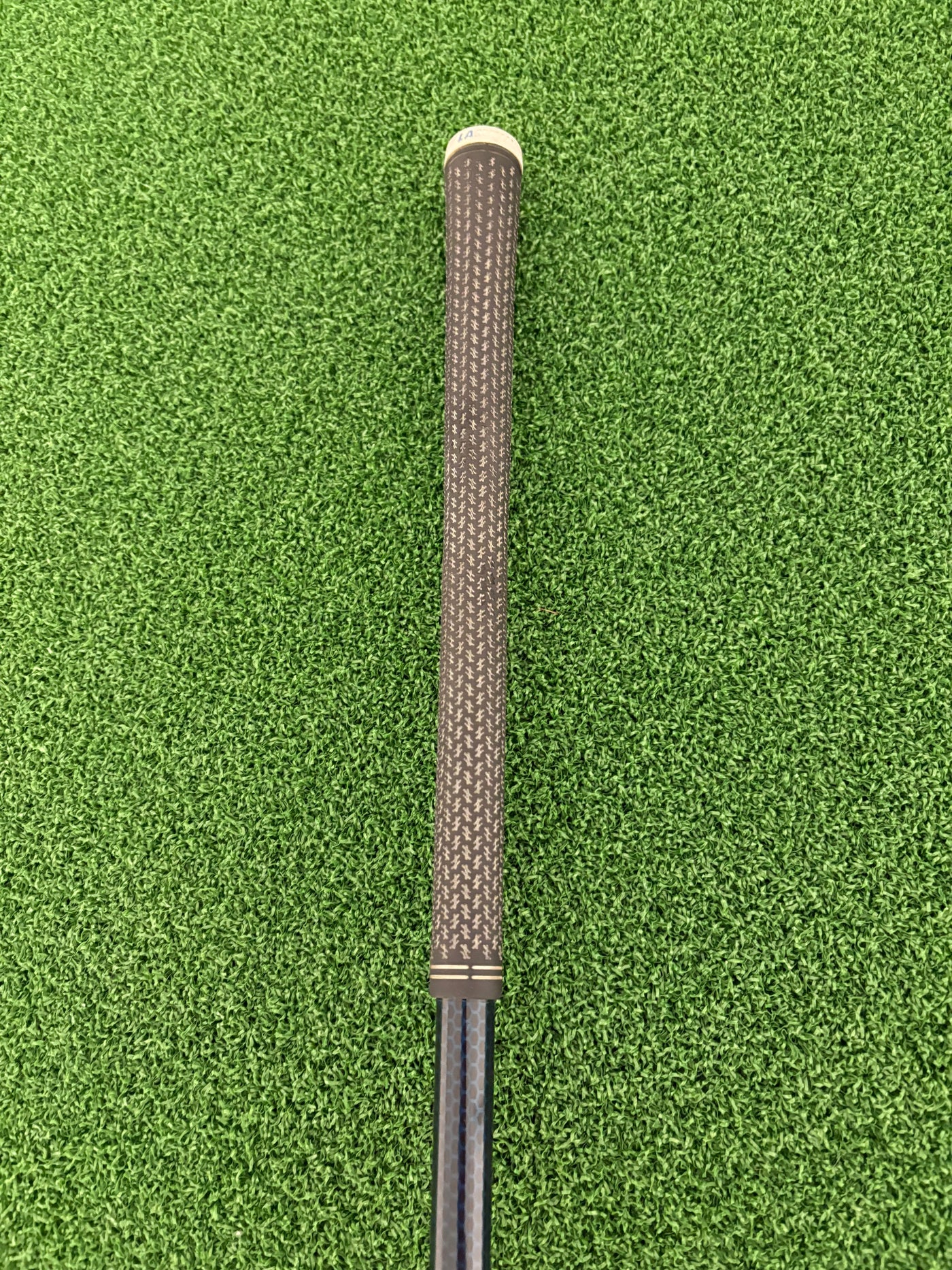 Taylormade Sim 2 Max 10.5* (Stiff)