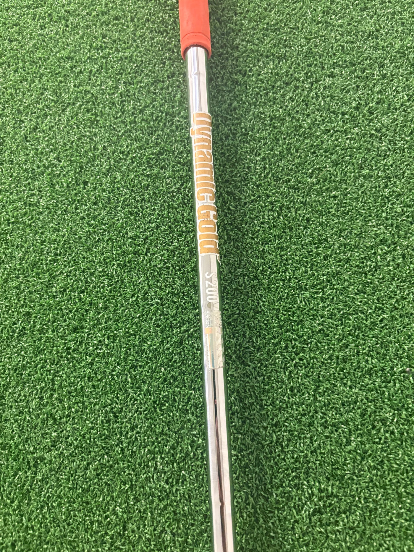 Callaway Jaws Raw S Grind 58*