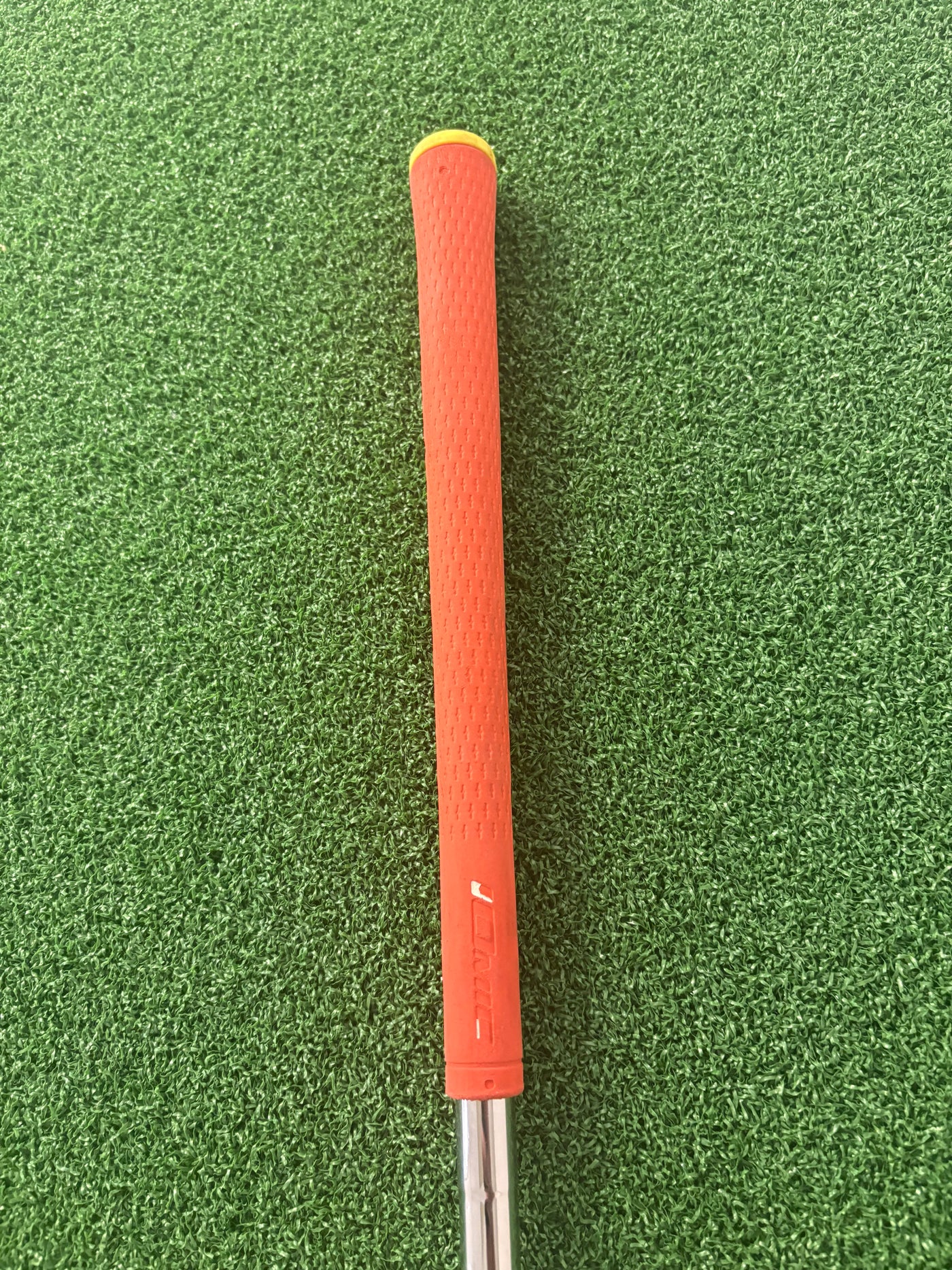 Callaway Jaws Raw S Grind 58*