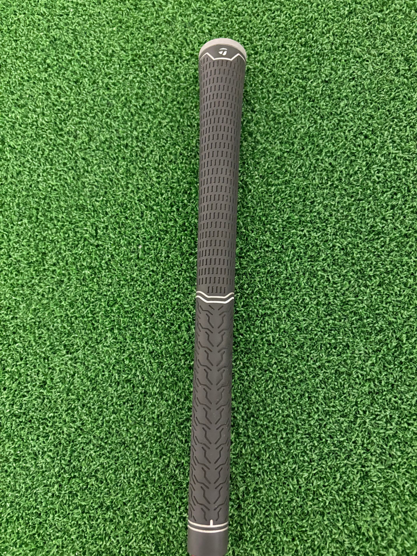 Taylormade M4 (2021) 22* 4 Hybrid (Regular)