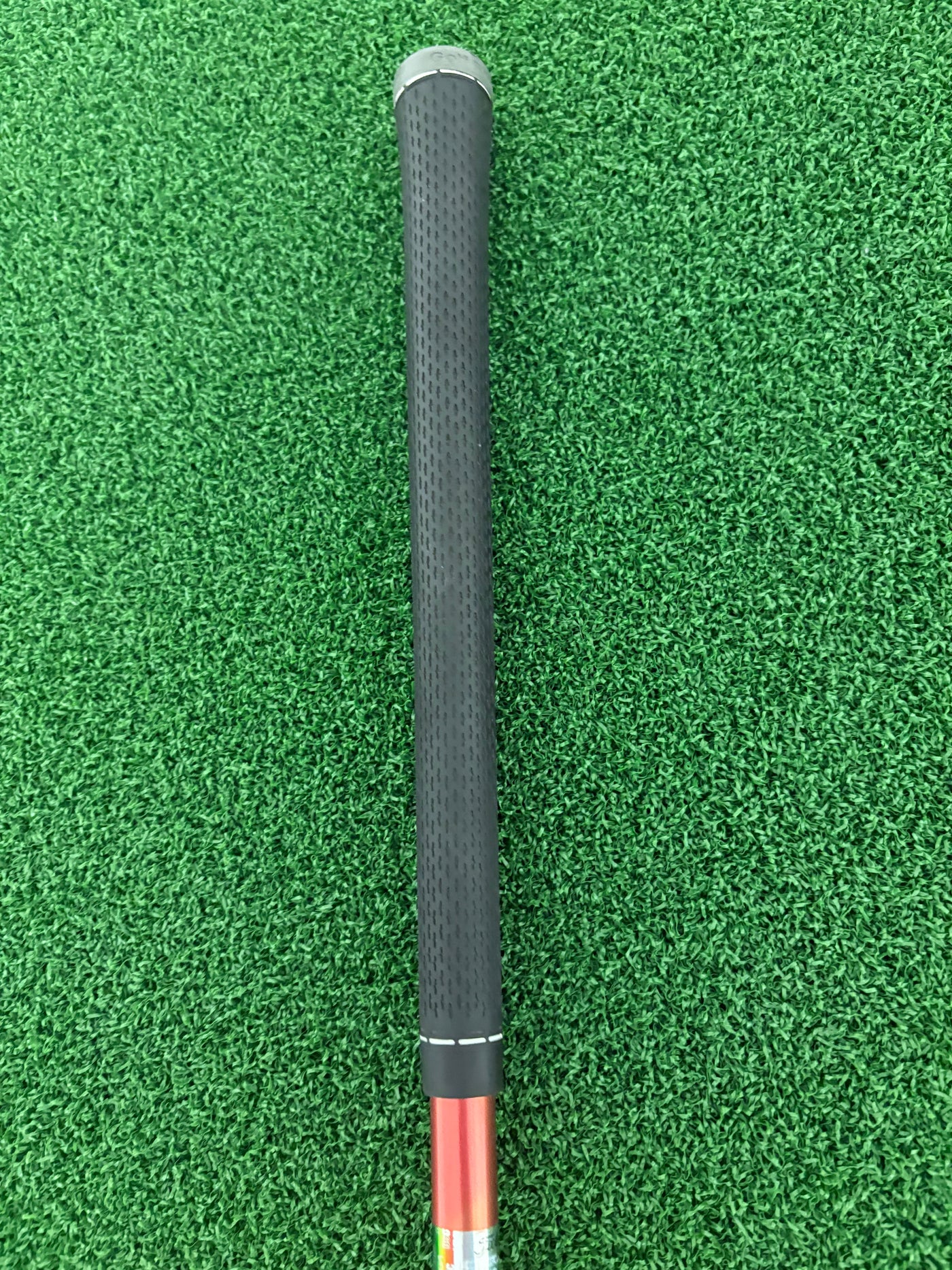 Titleist 915F 15* 3 Wood (Stiff)