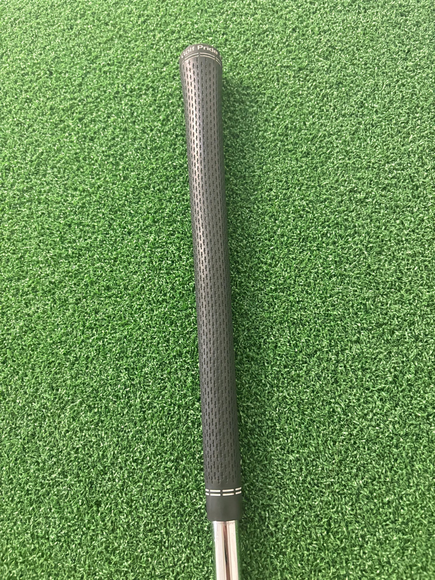 Titleist Vokey SM5 F Grind 52*