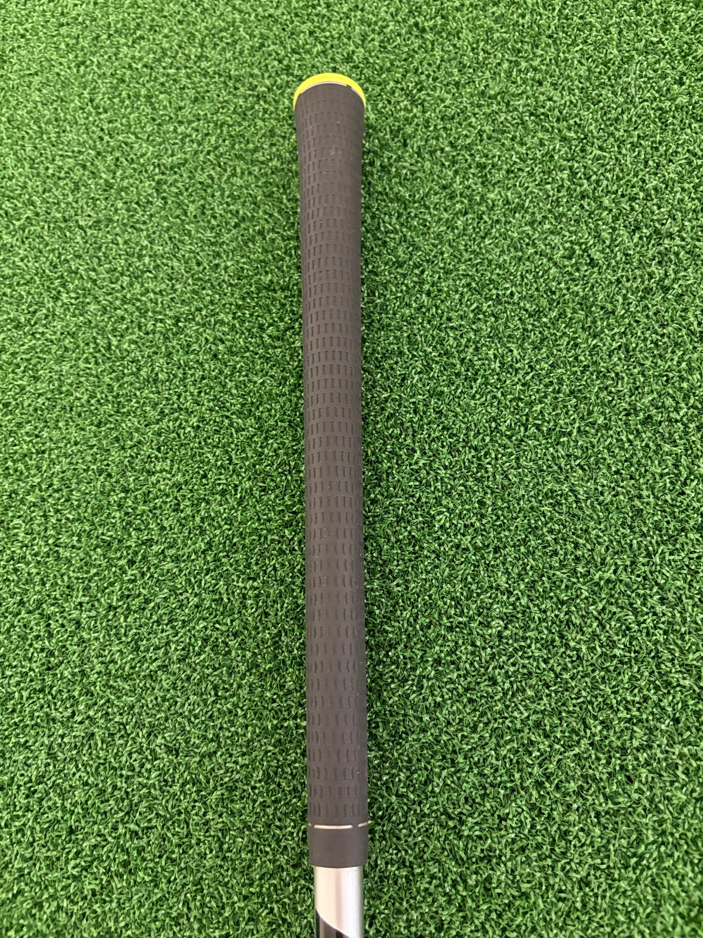 Taylormade M2 (2017) 15* 3 Wood (Stiff)