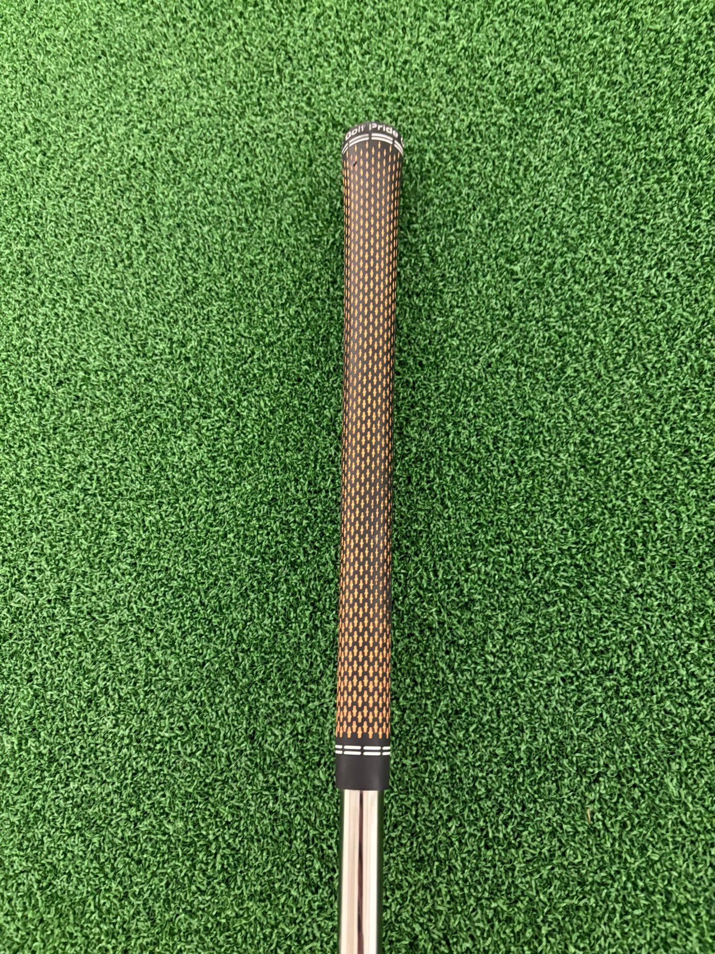 Callaway Mavrik Sub Zero 9.0* (Stiff)