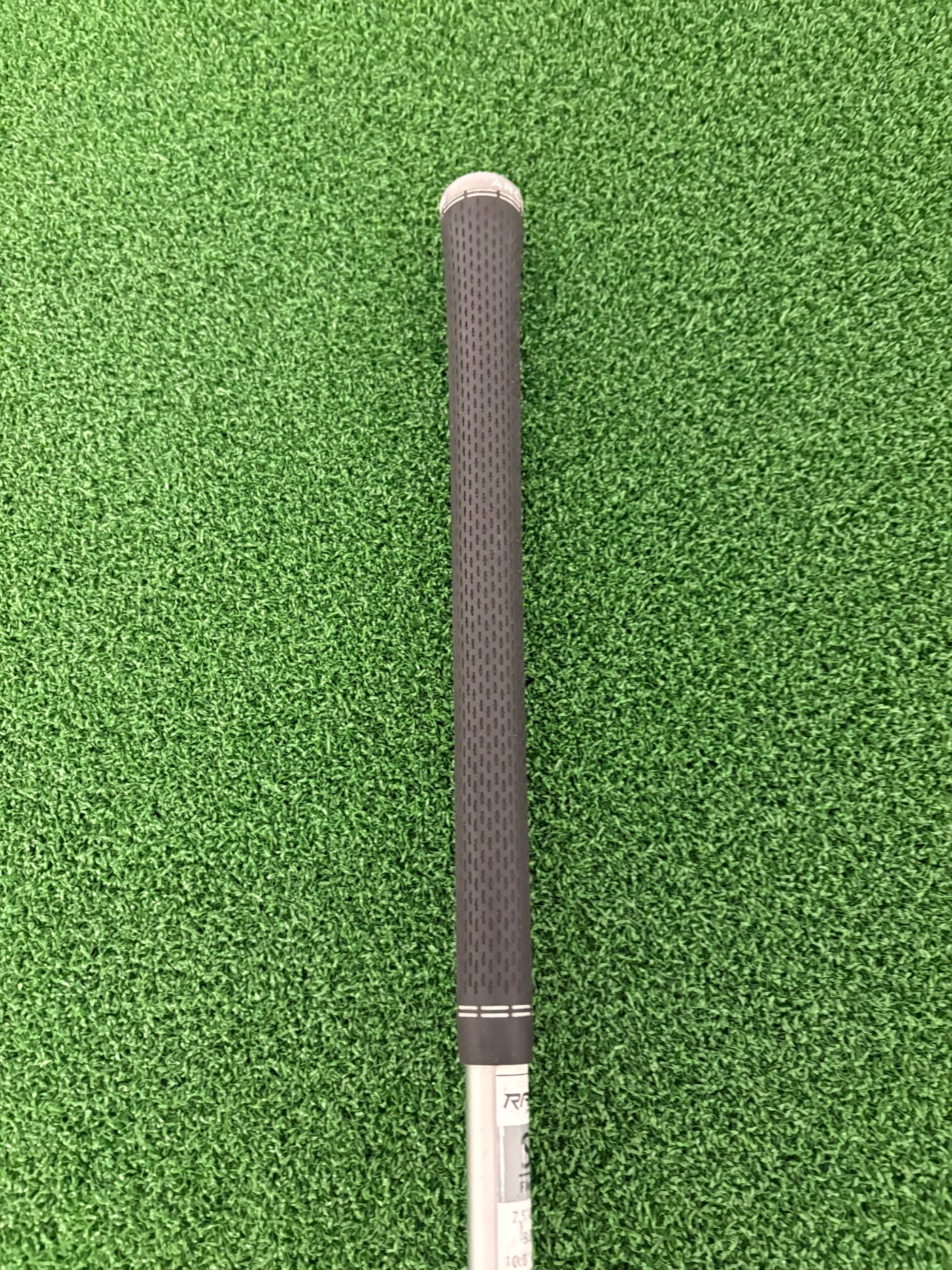 Cobra Radspeed XB 9.0* (Stiff)