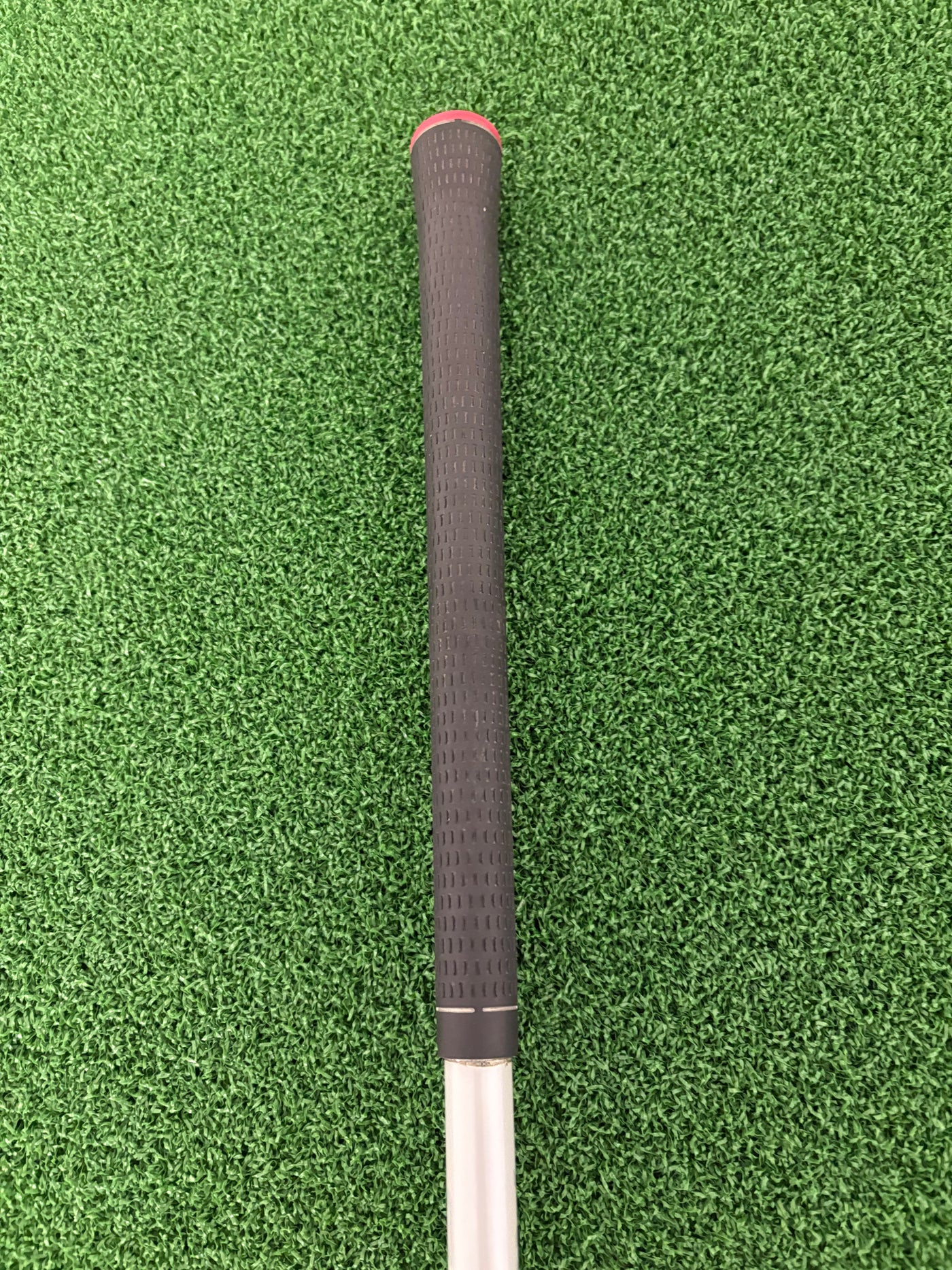 Taylormade R9 Max 10.5* (Regular)