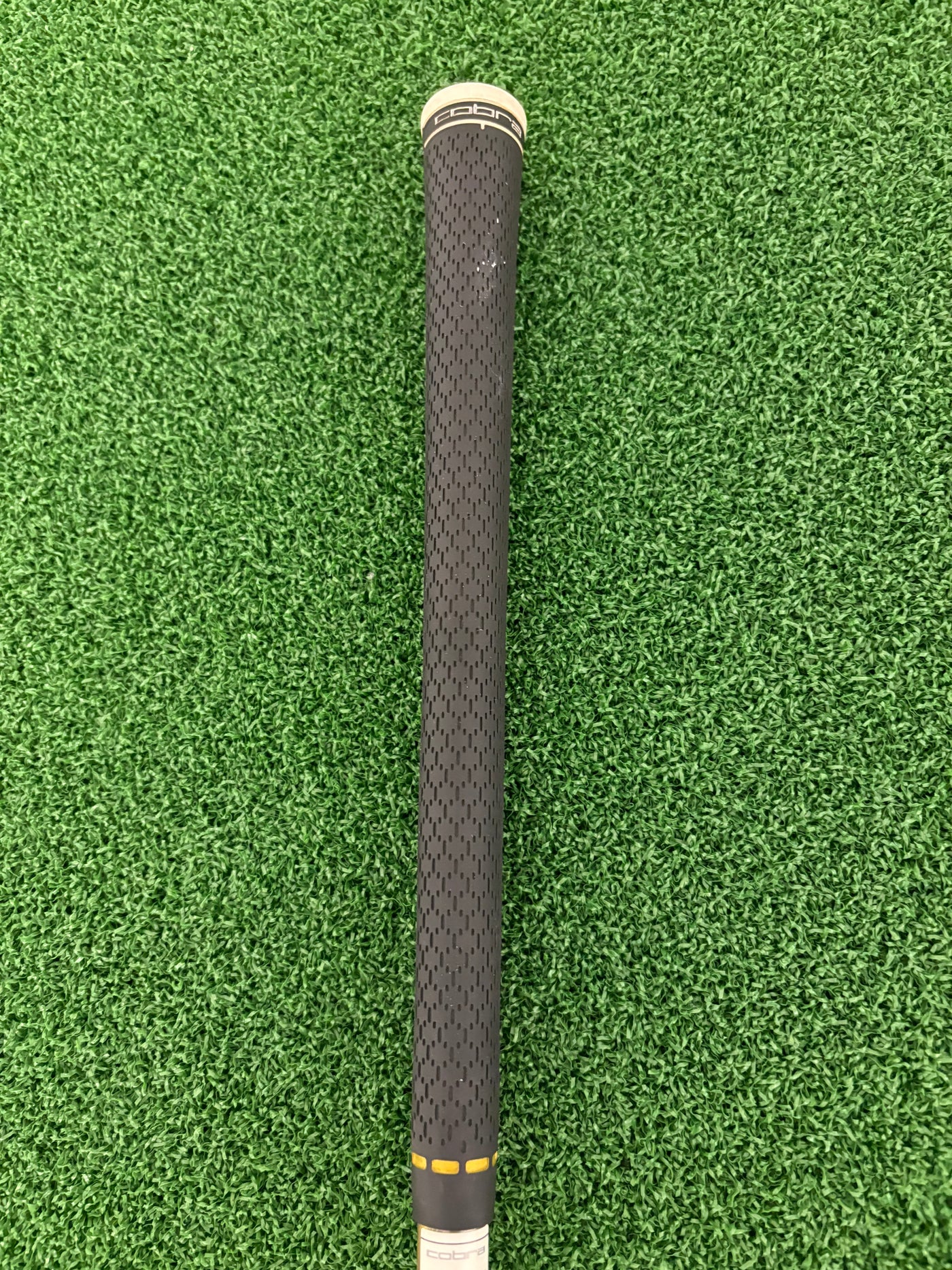 Cobra F6 19* 3 Hybrid (Stiff)