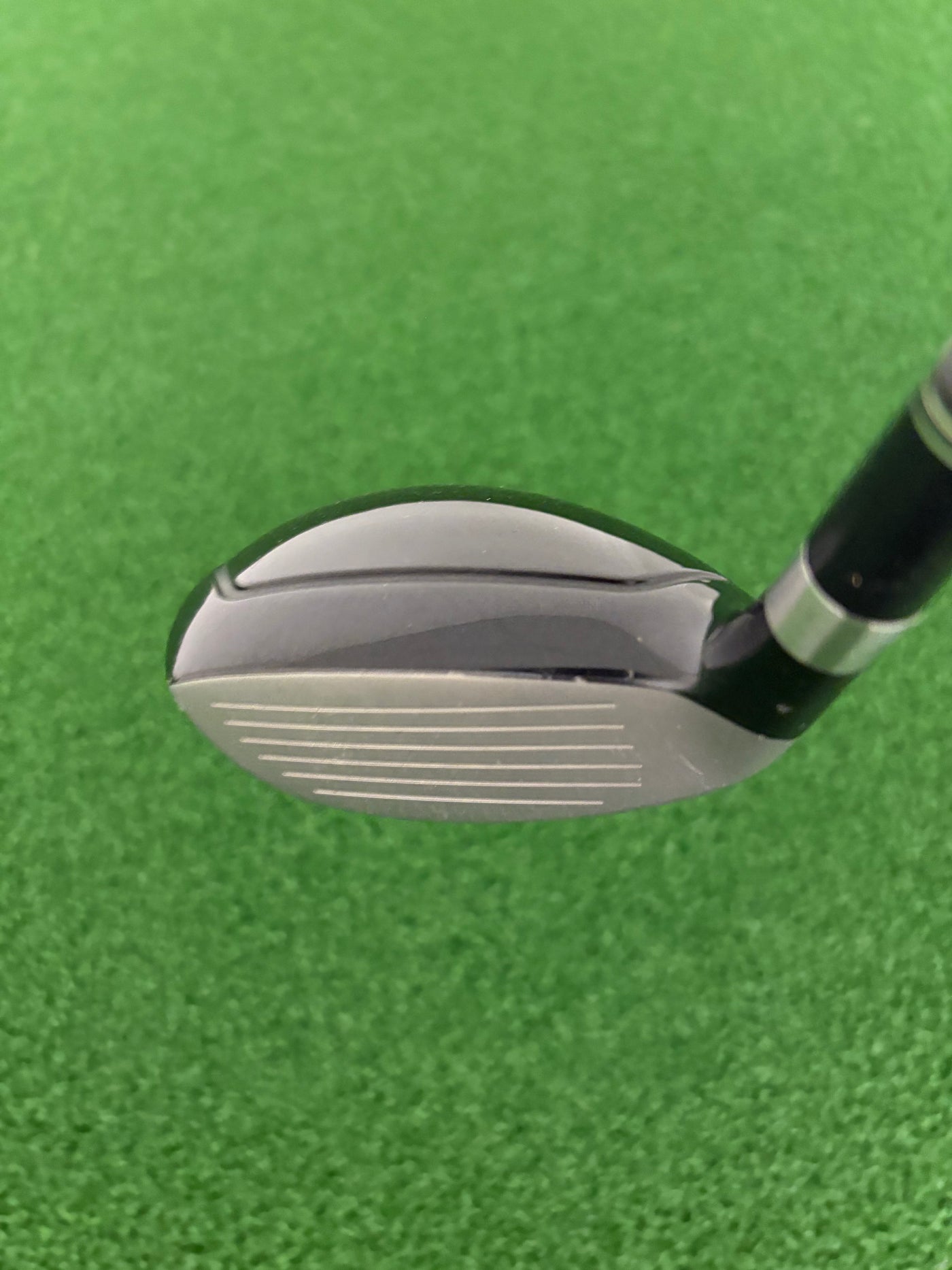 Srixon Z-H65 19* 3 Hybrid (Stiff)