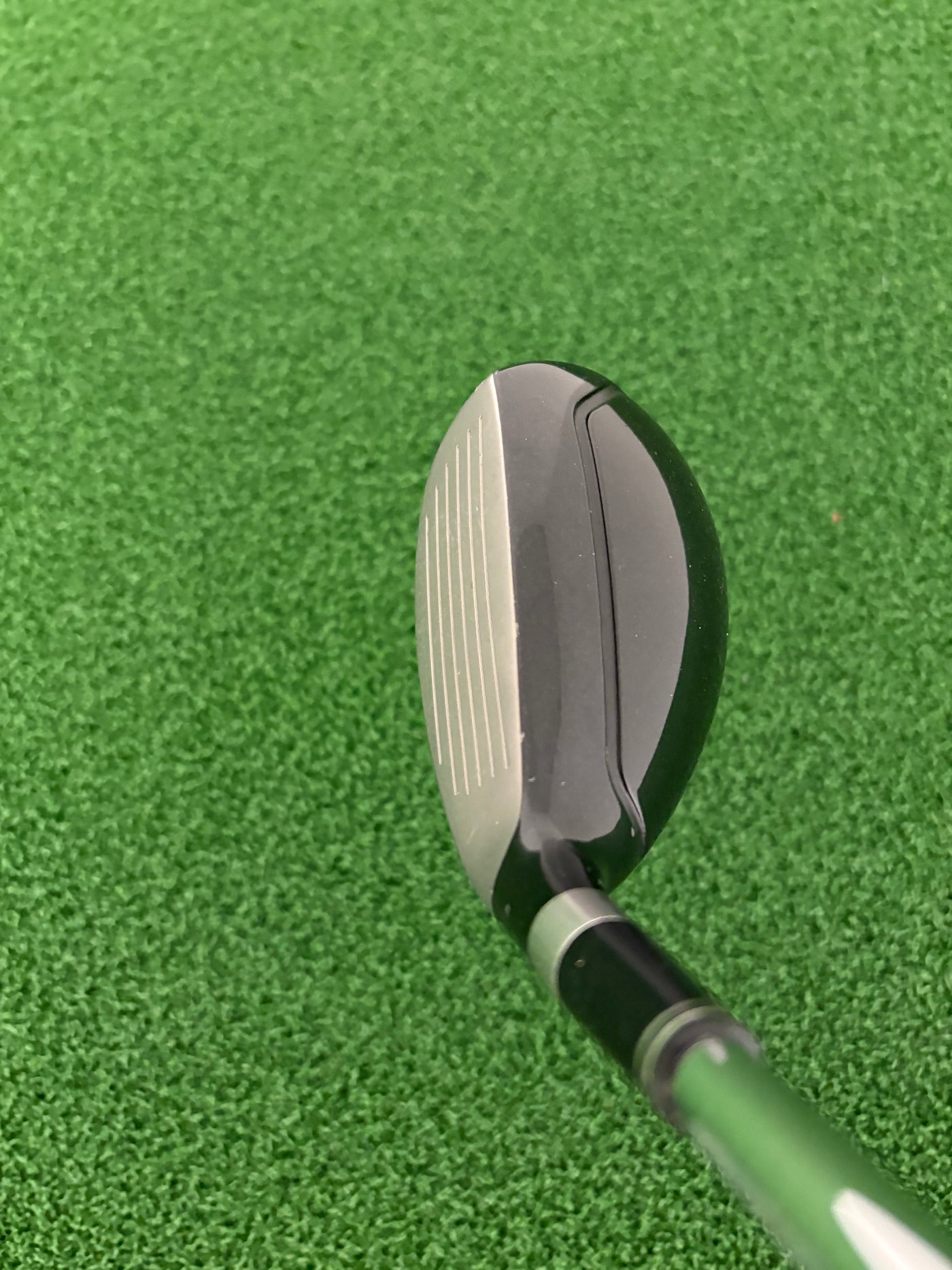 Srixon Z-H65 19* 3 Hybrid (Stiff)