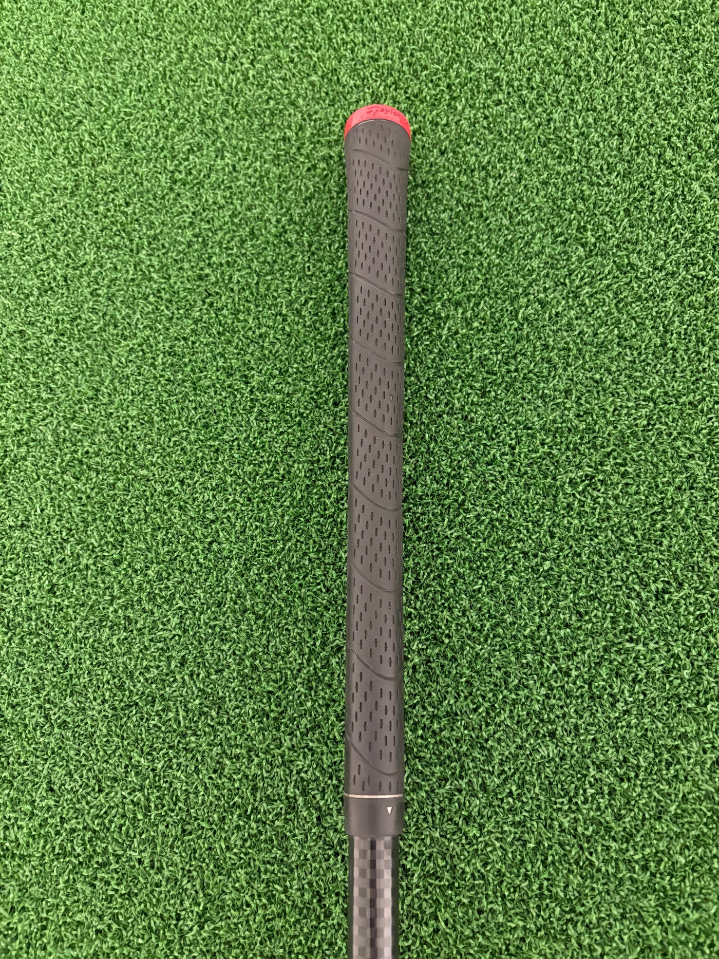 Taylormade Burner Plus 9.5* (Stiff)