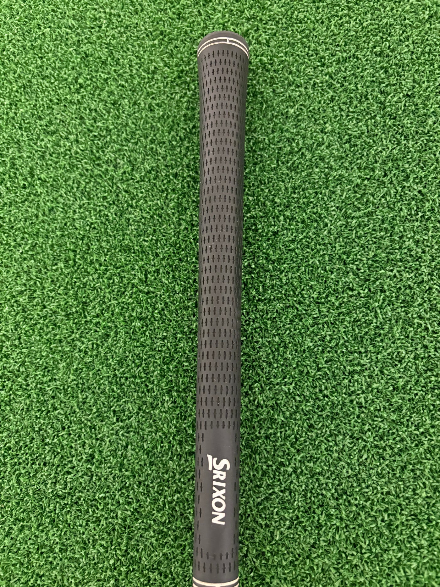 Srixon Z-H65 19* 3 Hybrid (Stiff)