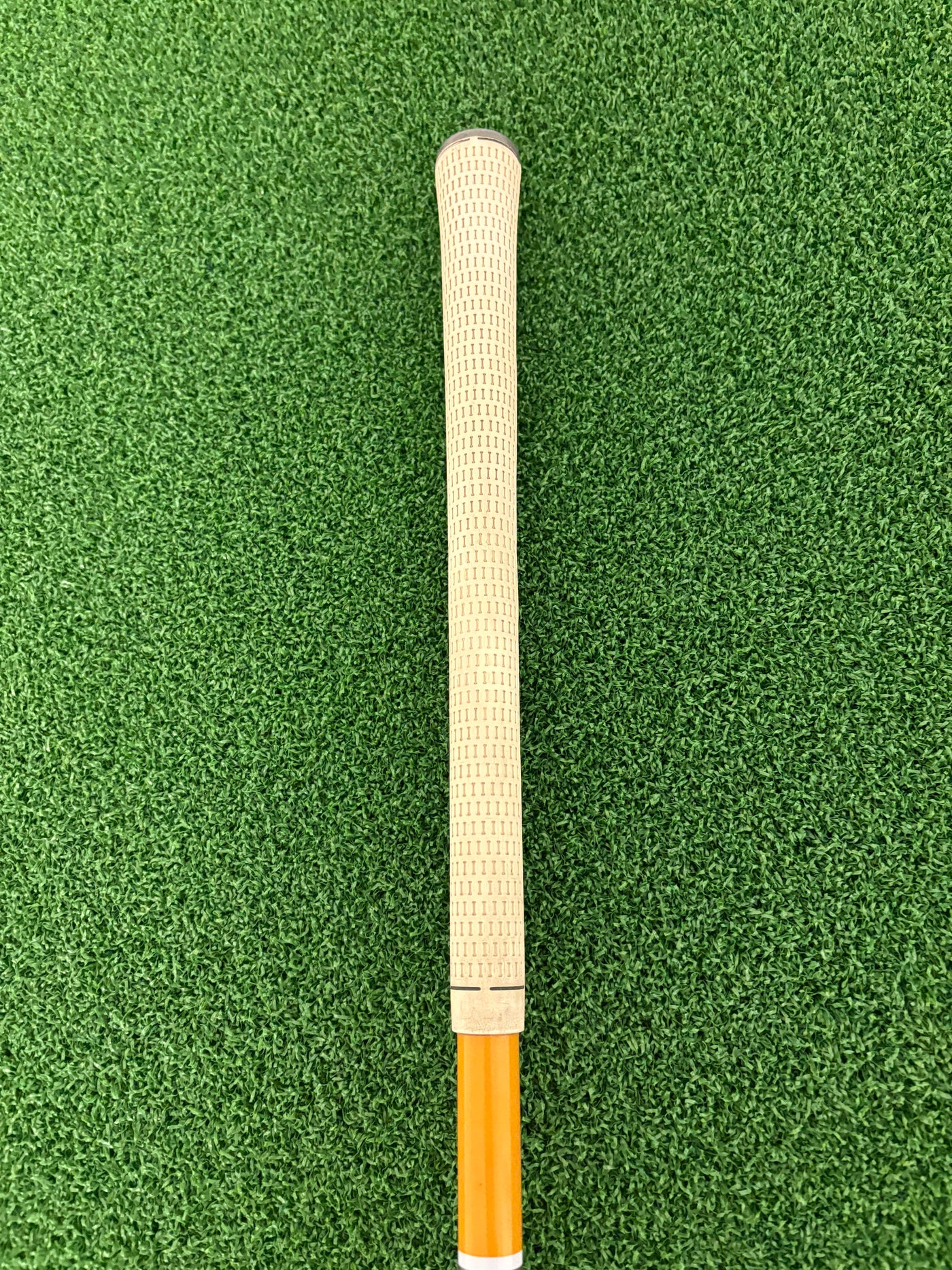 Taylormade R11 9.0* (Regular)