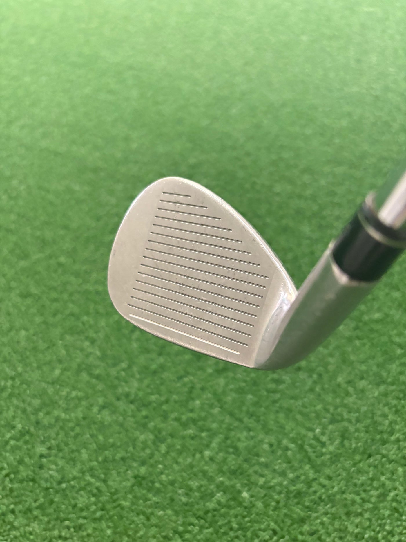 Taylormade Sim Max OS 53*