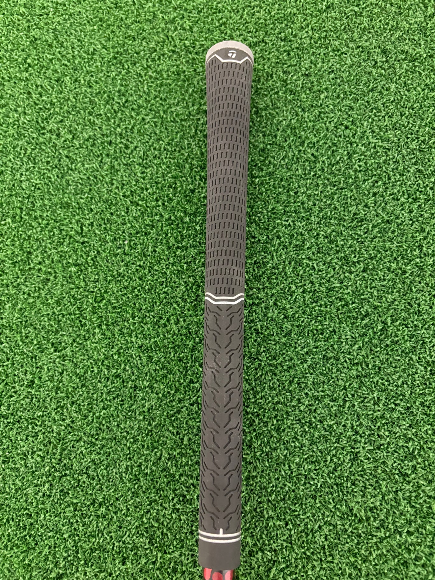 Taylormade M4 (2021) 19* 3 Hybrid (Regular)