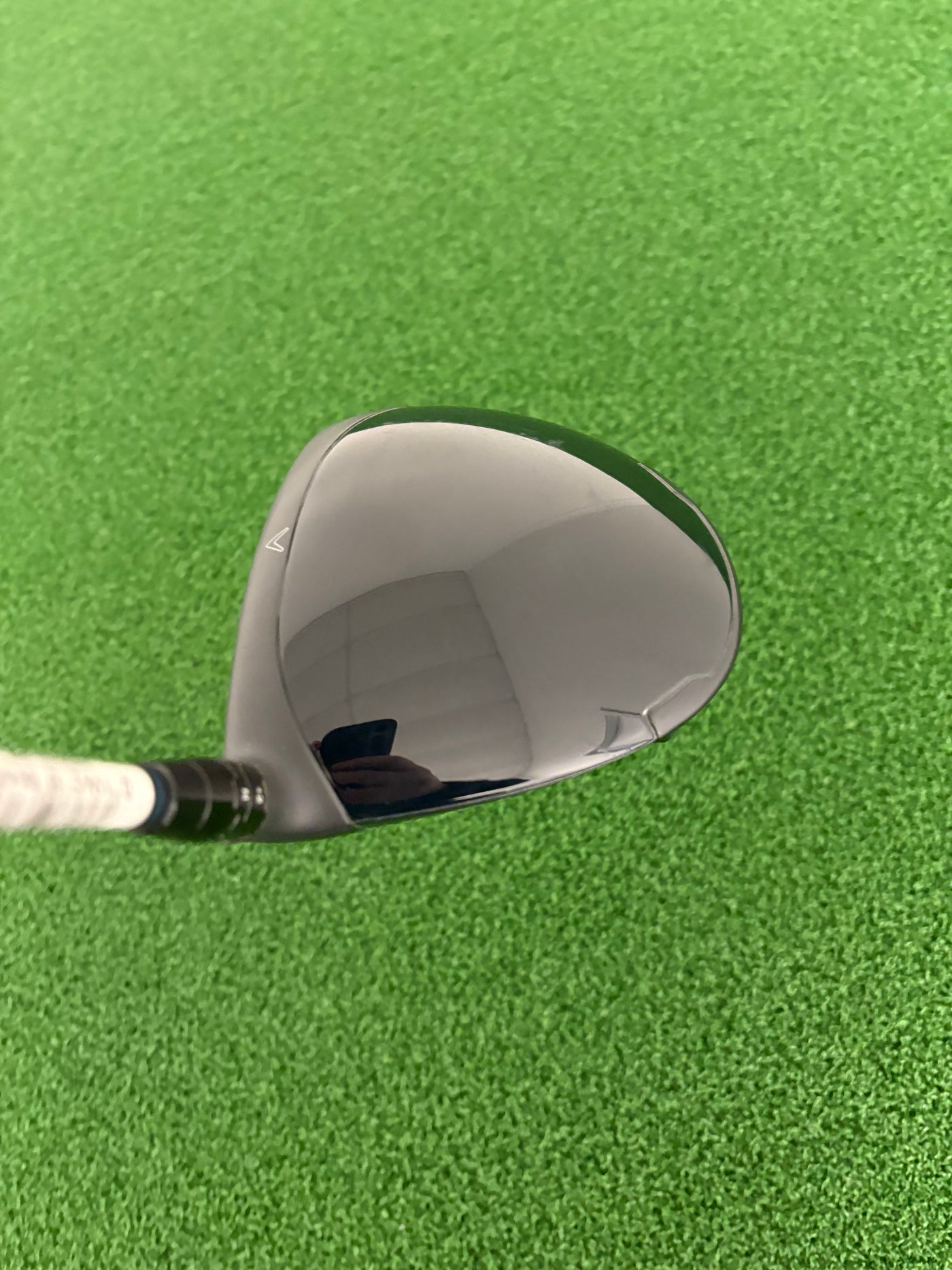 Callaway Paradym 9.0* (Regular)