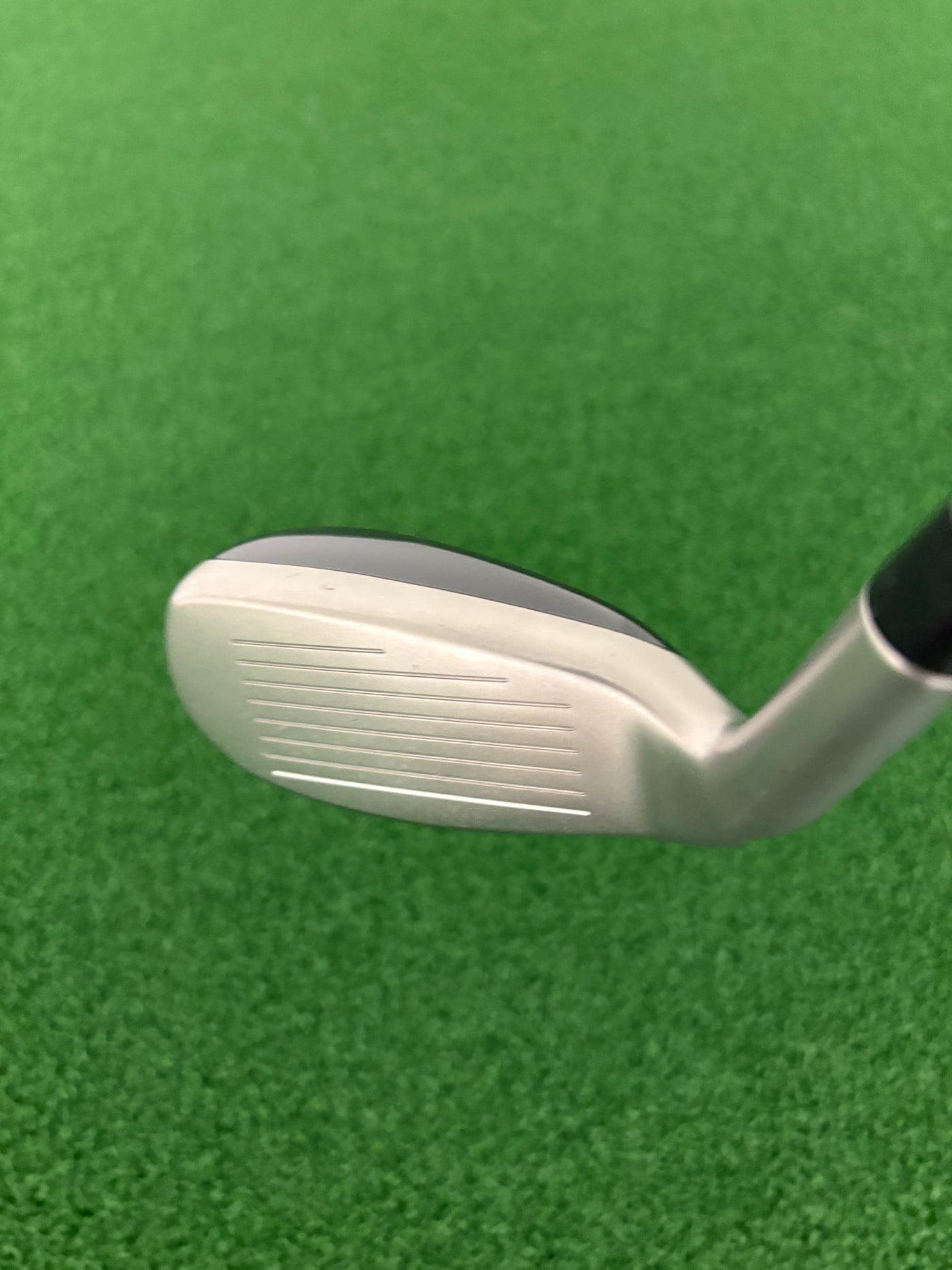 Ping G20 20* 3 Hybrid (Stiff/Regular)