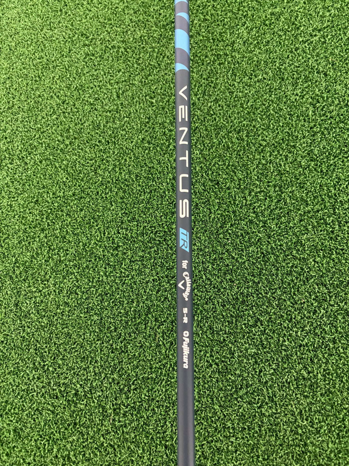 Callaway Paradym 9.0* (Regular)