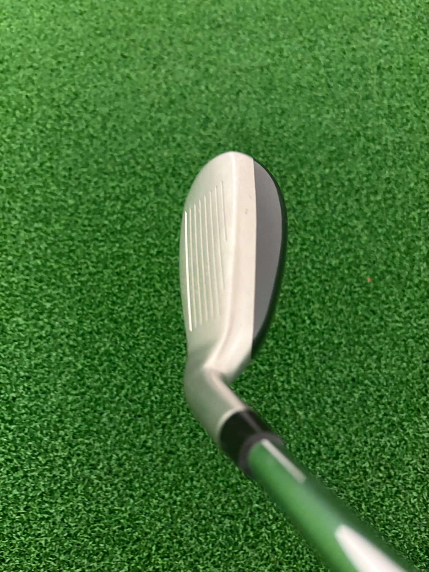 Ping G20 20* 3 Hybrid (Stiff/Regular)