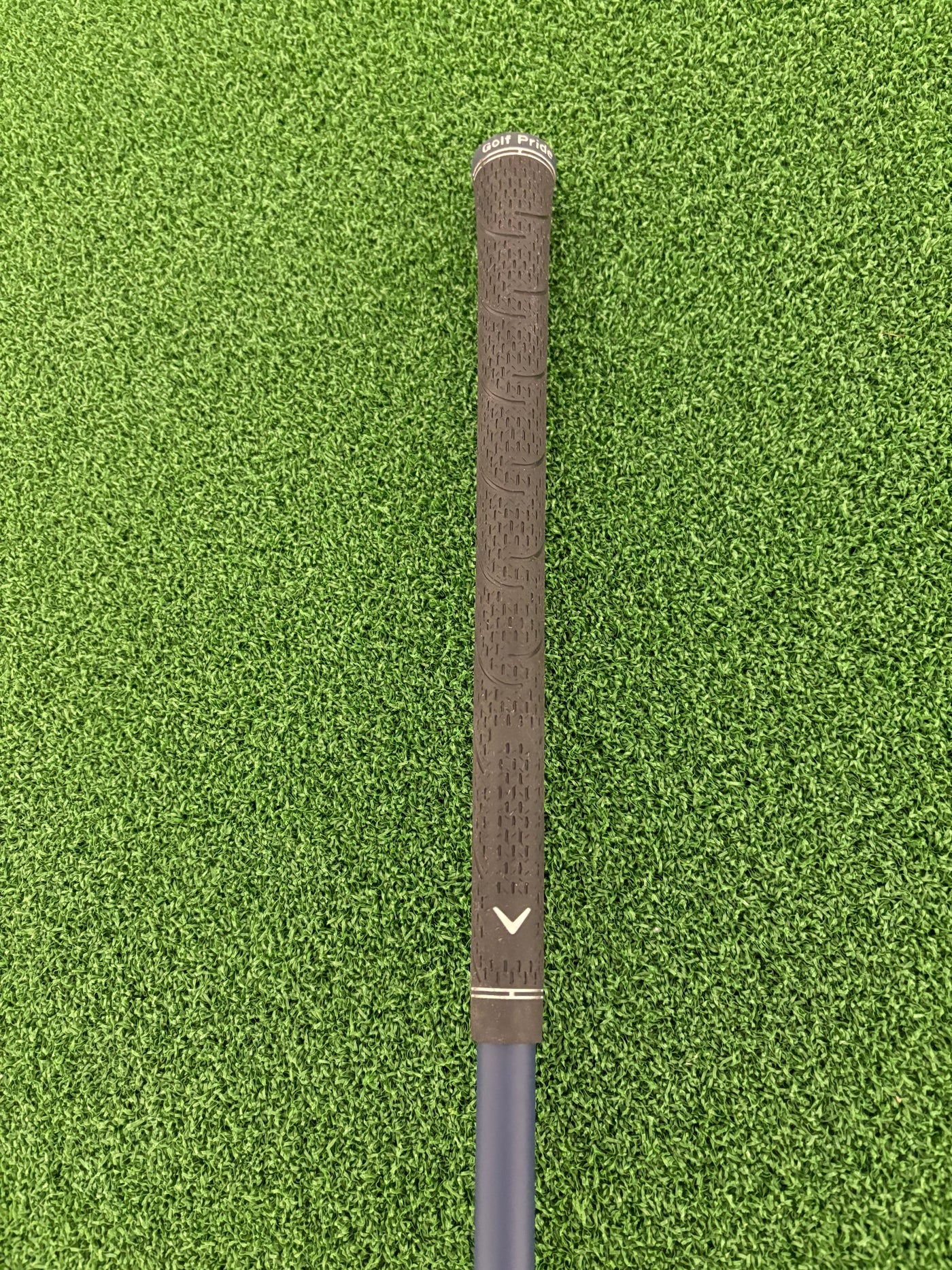 Callaway Paradym 9.0* (Regular)