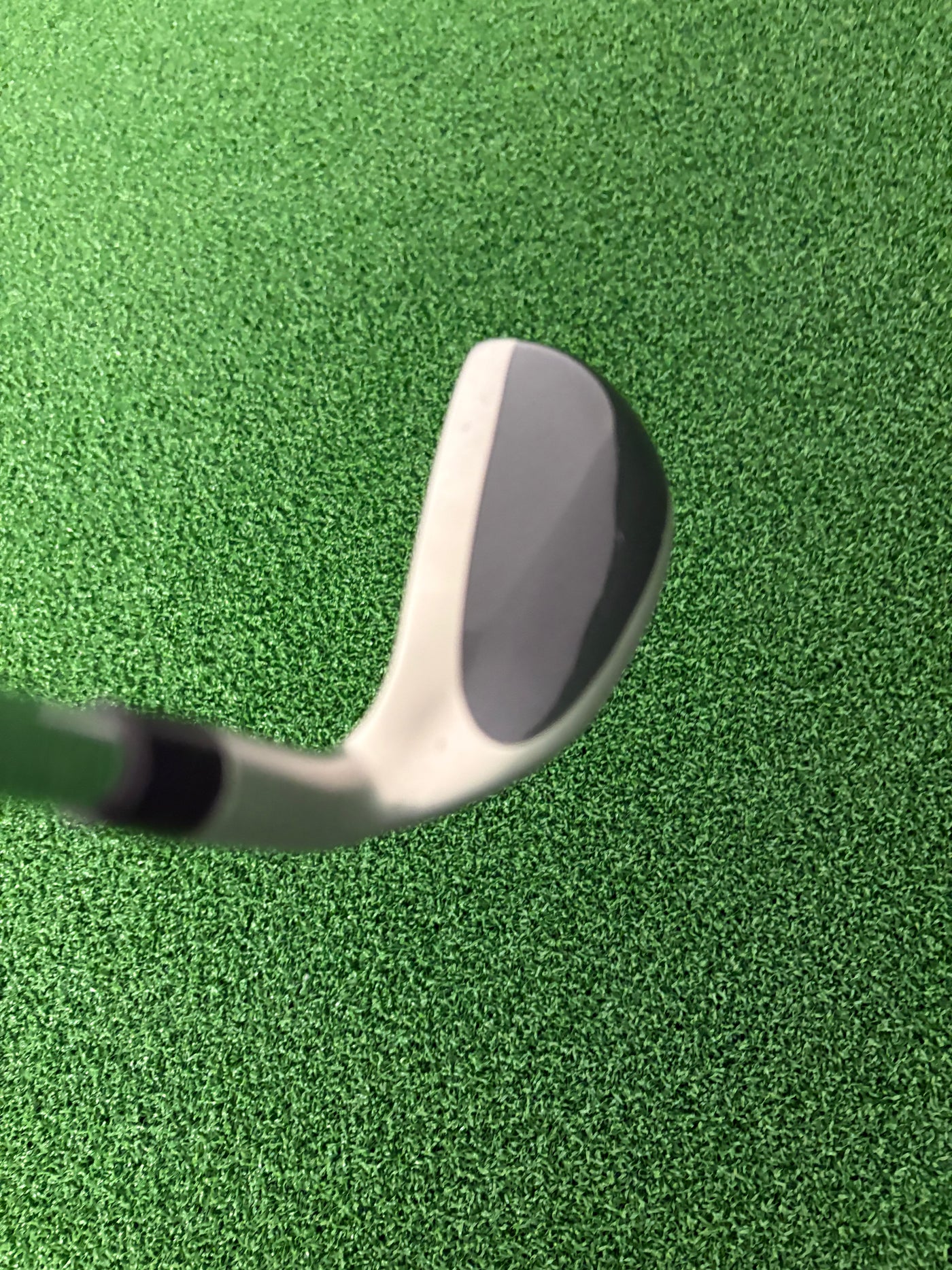 Ping G20 20* 3 Hybrid (Stiff/Regular)
