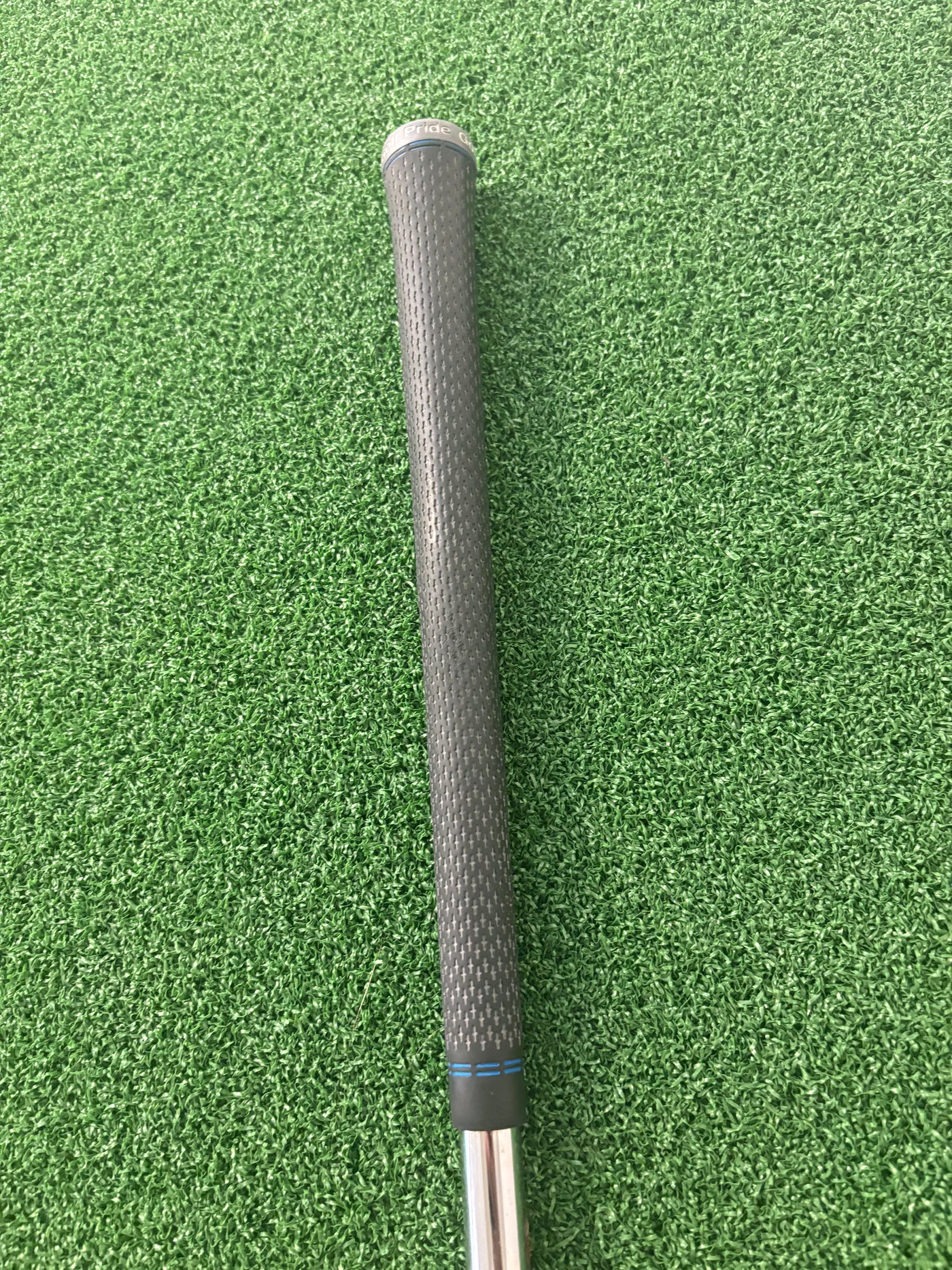 Taylormade Sim Max OS 53*